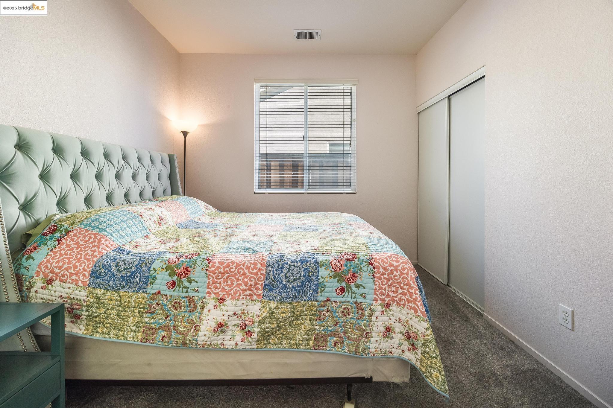 Detail Gallery Image 14 of 37 For 1741 Treehaven Lane, Tracy,  CA 95376 - 3 Beds | 2 Baths