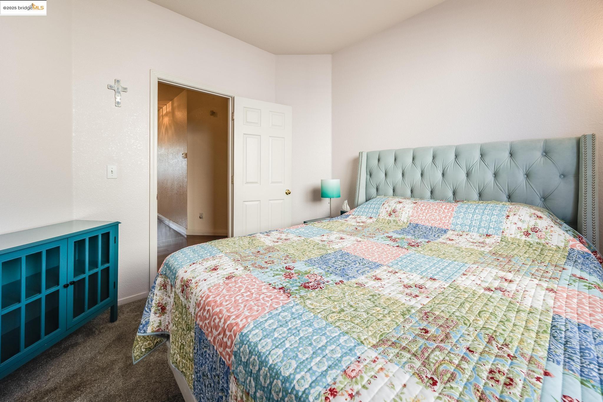 Detail Gallery Image 15 of 37 For 1741 Treehaven Lane, Tracy,  CA 95376 - 3 Beds | 2 Baths