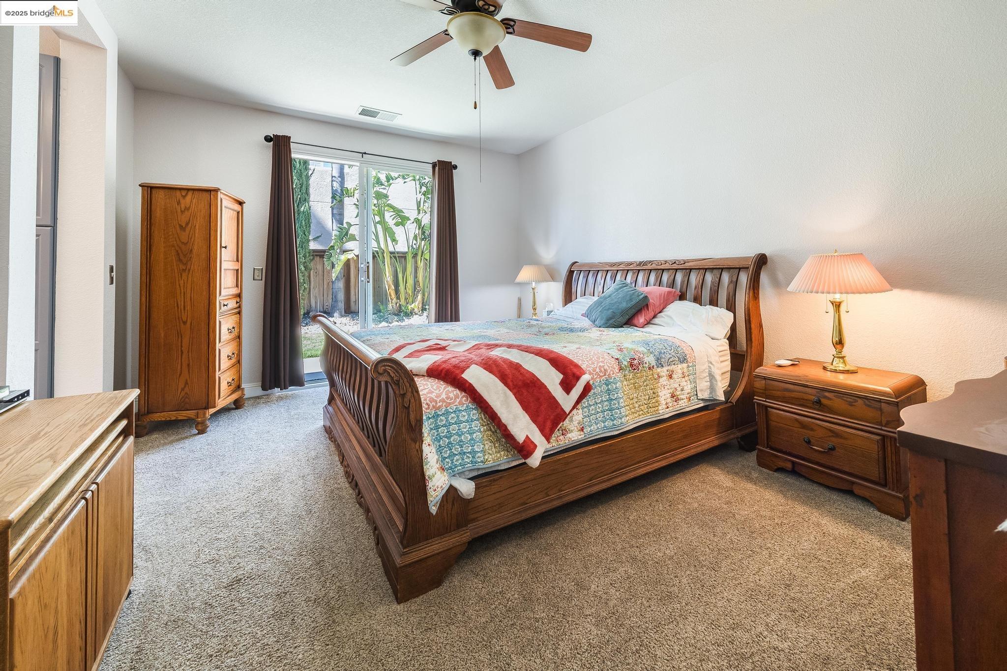 Detail Gallery Image 16 of 37 For 1741 Treehaven Lane, Tracy,  CA 95376 - 3 Beds | 2 Baths