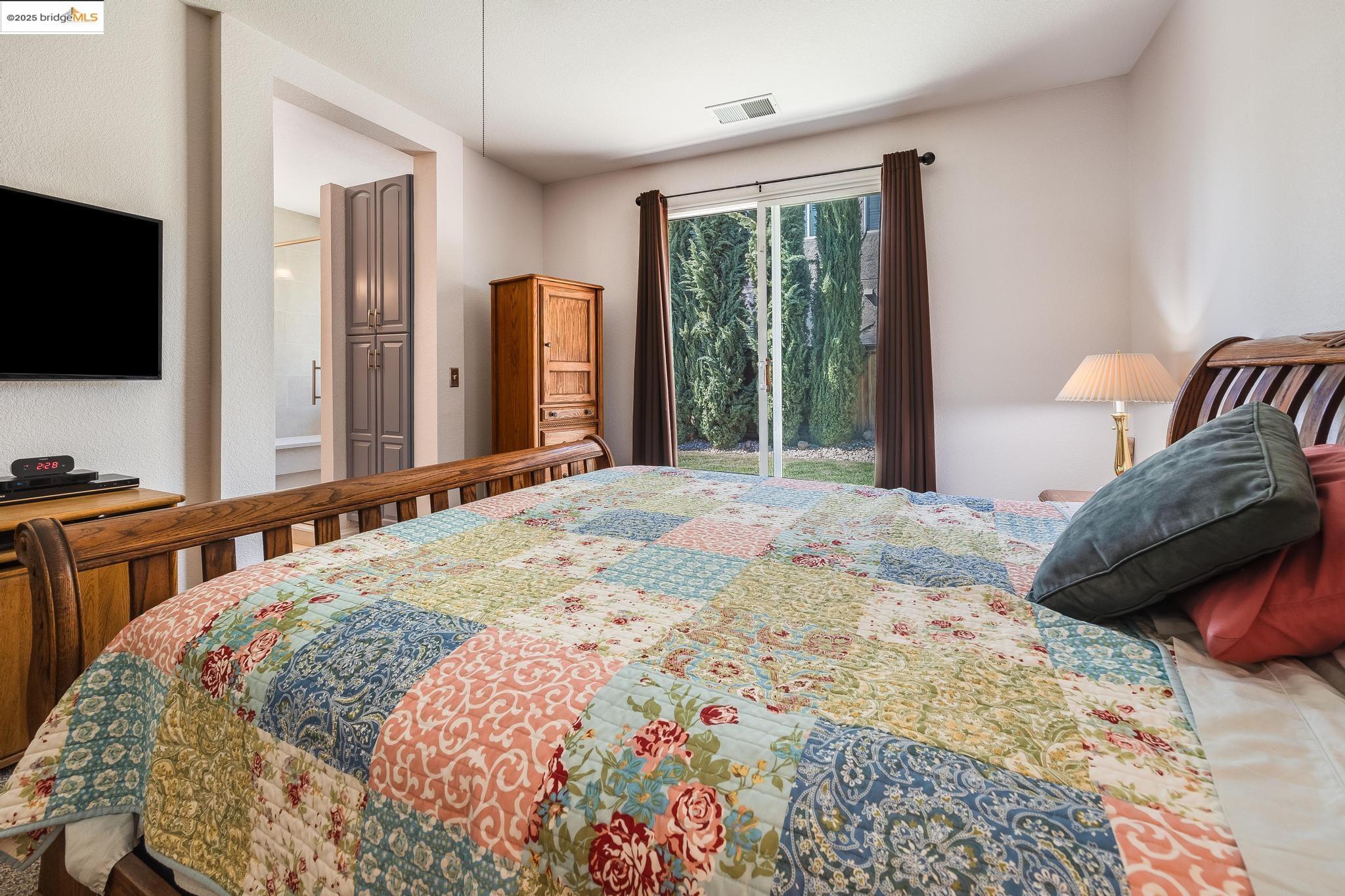 Detail Gallery Image 17 of 37 For 1741 Treehaven Lane, Tracy,  CA 95376 - 3 Beds | 2 Baths