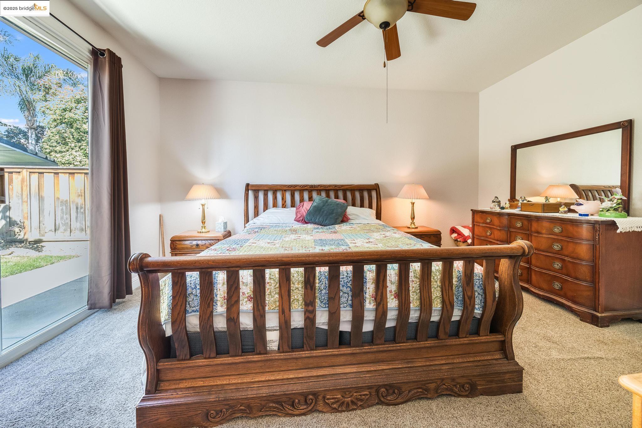 Detail Gallery Image 18 of 37 For 1741 Treehaven Lane, Tracy,  CA 95376 - 3 Beds | 2 Baths