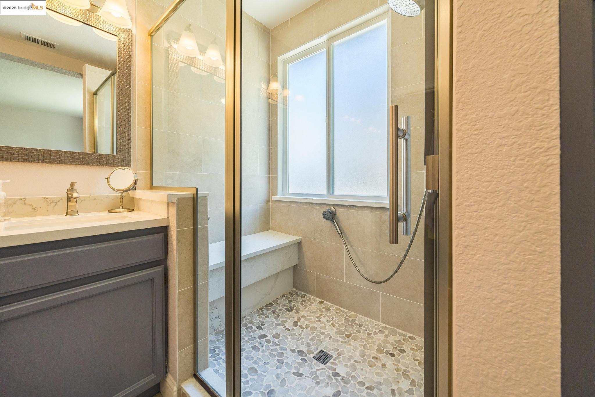 Detail Gallery Image 19 of 37 For 1741 Treehaven Lane, Tracy,  CA 95376 - 3 Beds | 2 Baths