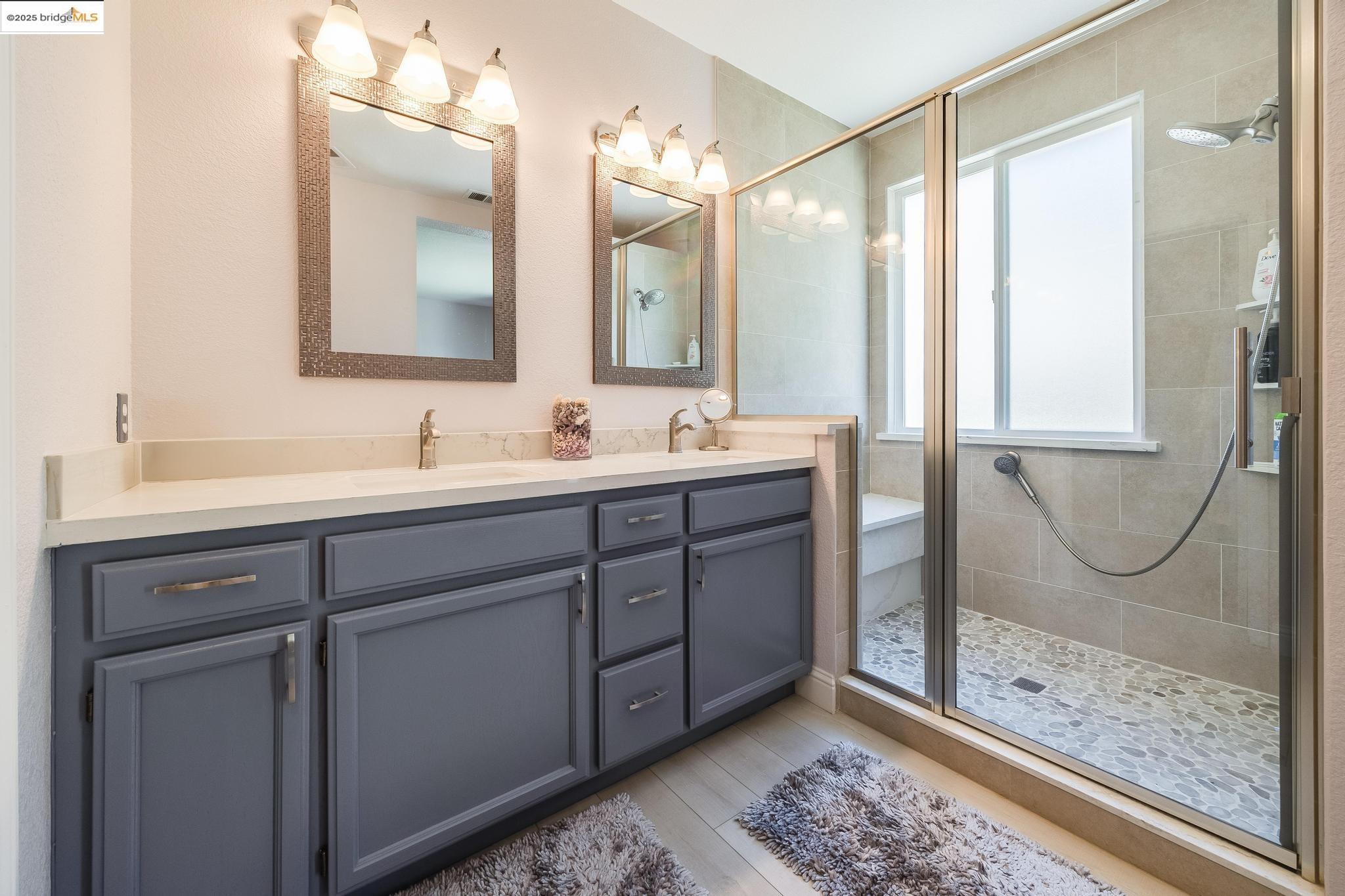Detail Gallery Image 20 of 37 For 1741 Treehaven Lane, Tracy,  CA 95376 - 3 Beds | 2 Baths