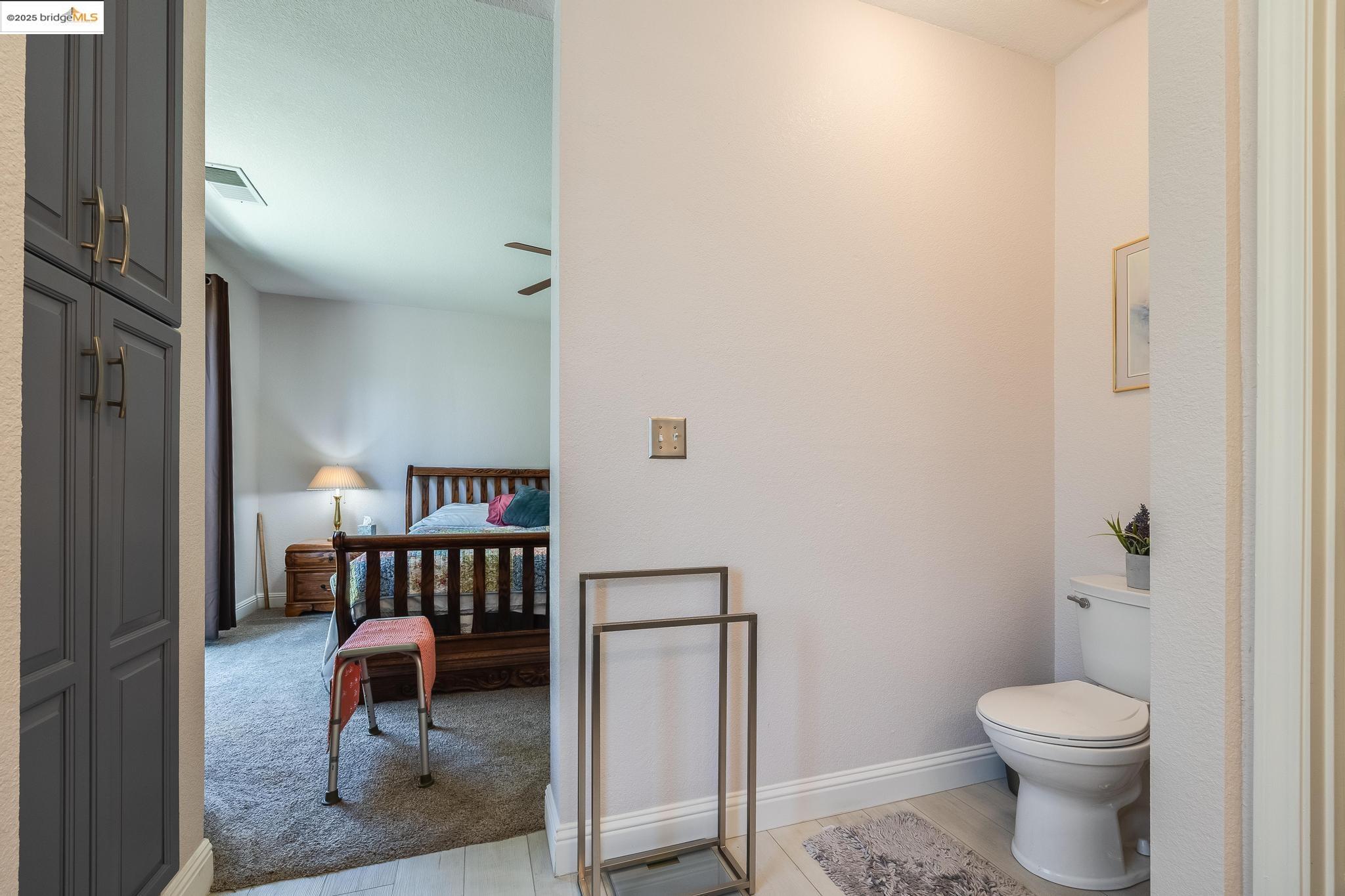 Detail Gallery Image 21 of 37 For 1741 Treehaven Lane, Tracy,  CA 95376 - 3 Beds | 2 Baths