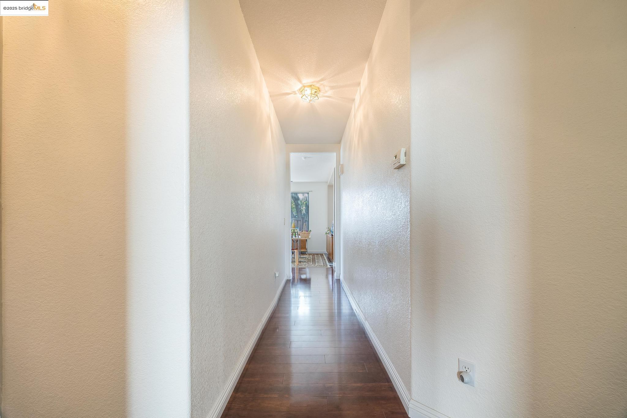 Detail Gallery Image 22 of 37 For 1741 Treehaven Lane, Tracy,  CA 95376 - 3 Beds | 2 Baths