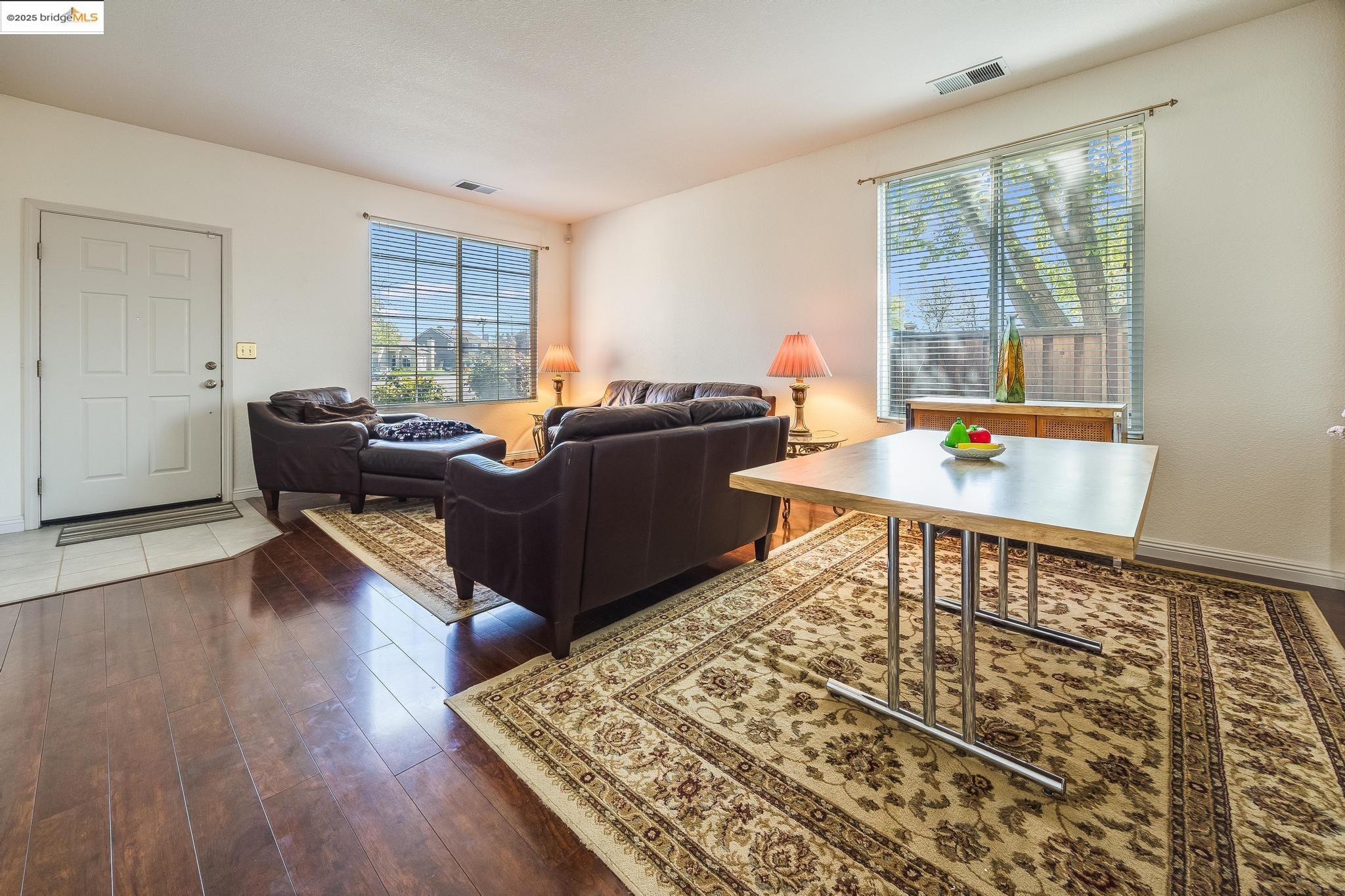 Detail Gallery Image 23 of 37 For 1741 Treehaven Lane, Tracy,  CA 95376 - 3 Beds | 2 Baths