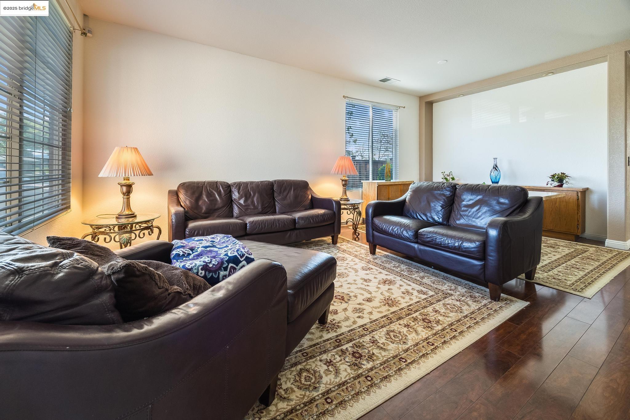 Detail Gallery Image 25 of 37 For 1741 Treehaven Lane, Tracy,  CA 95376 - 3 Beds | 2 Baths