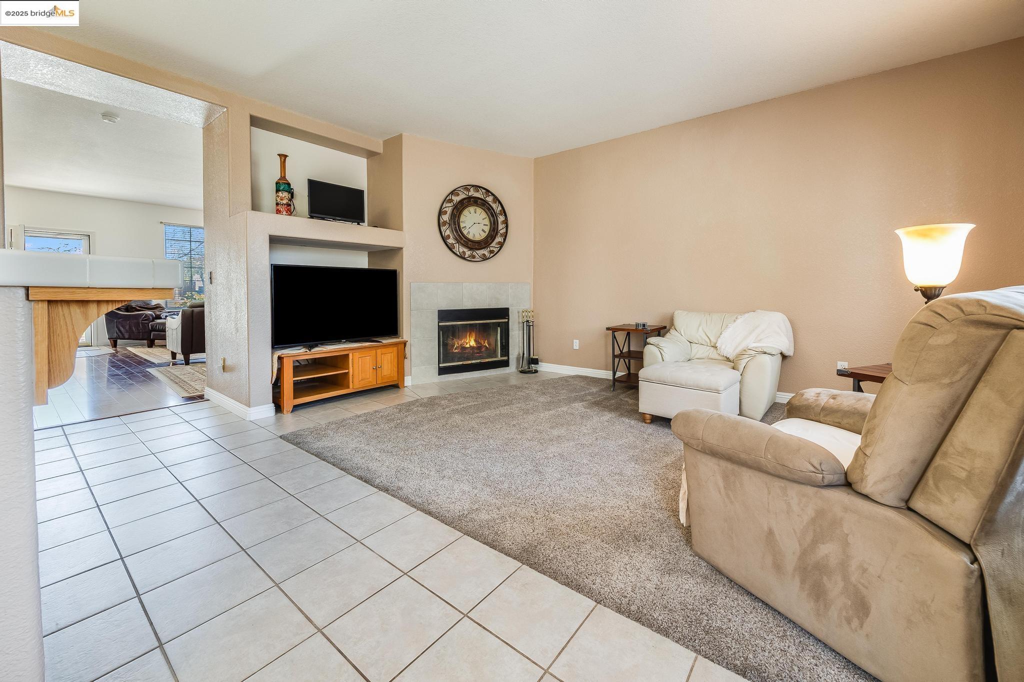 Detail Gallery Image 27 of 37 For 1741 Treehaven Lane, Tracy,  CA 95376 - 3 Beds | 2 Baths