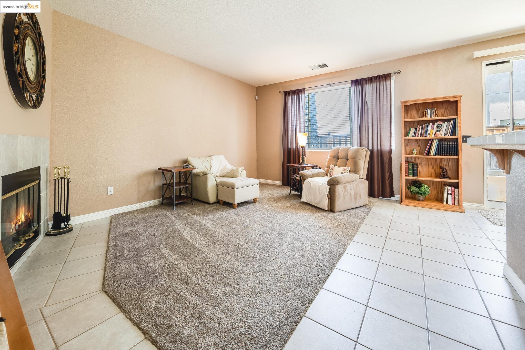 Detail Gallery Image 28 of 37 For 1741 Treehaven Lane, Tracy,  CA 95376 - 3 Beds | 2 Baths