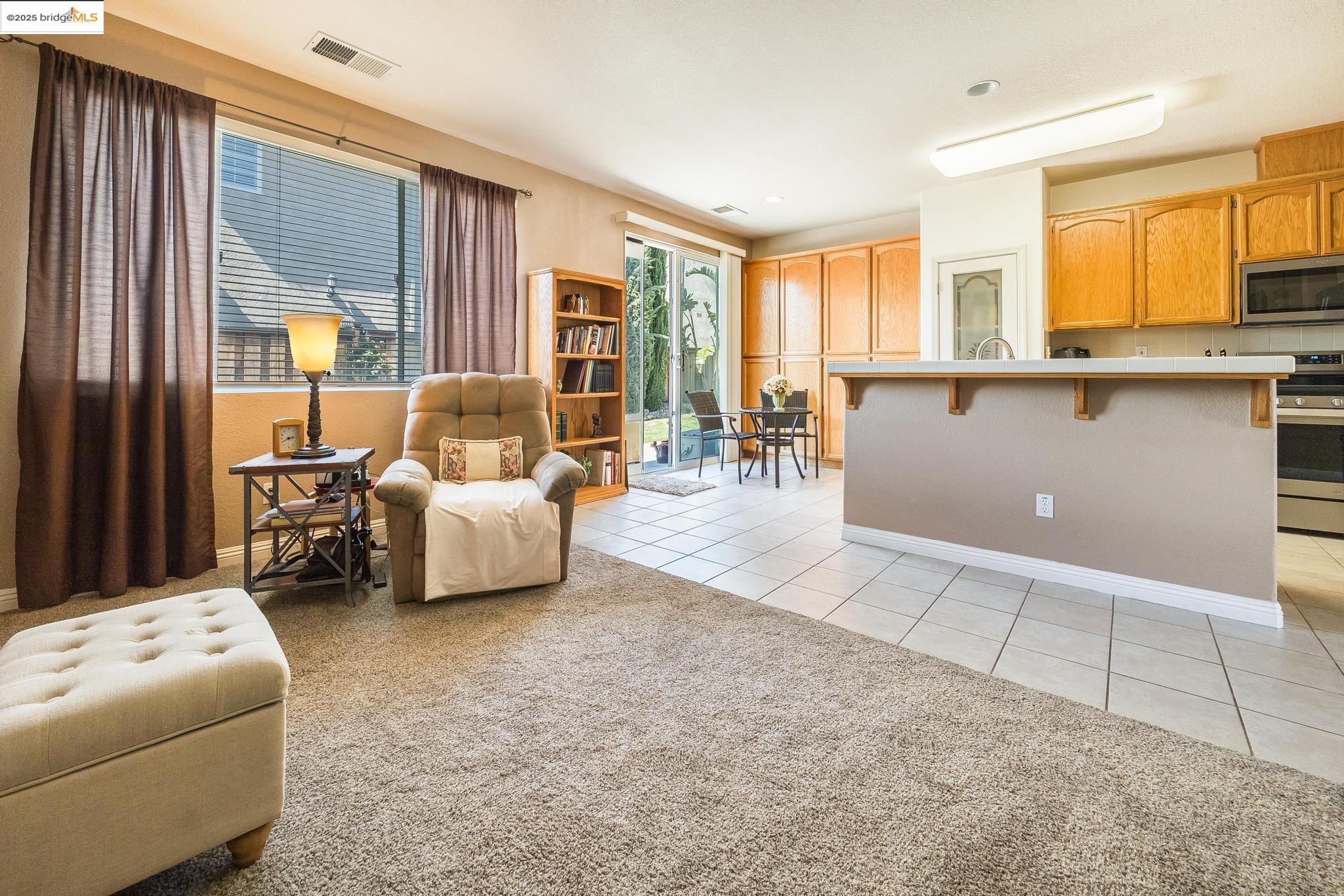 Detail Gallery Image 29 of 37 For 1741 Treehaven Lane, Tracy,  CA 95376 - 3 Beds | 2 Baths