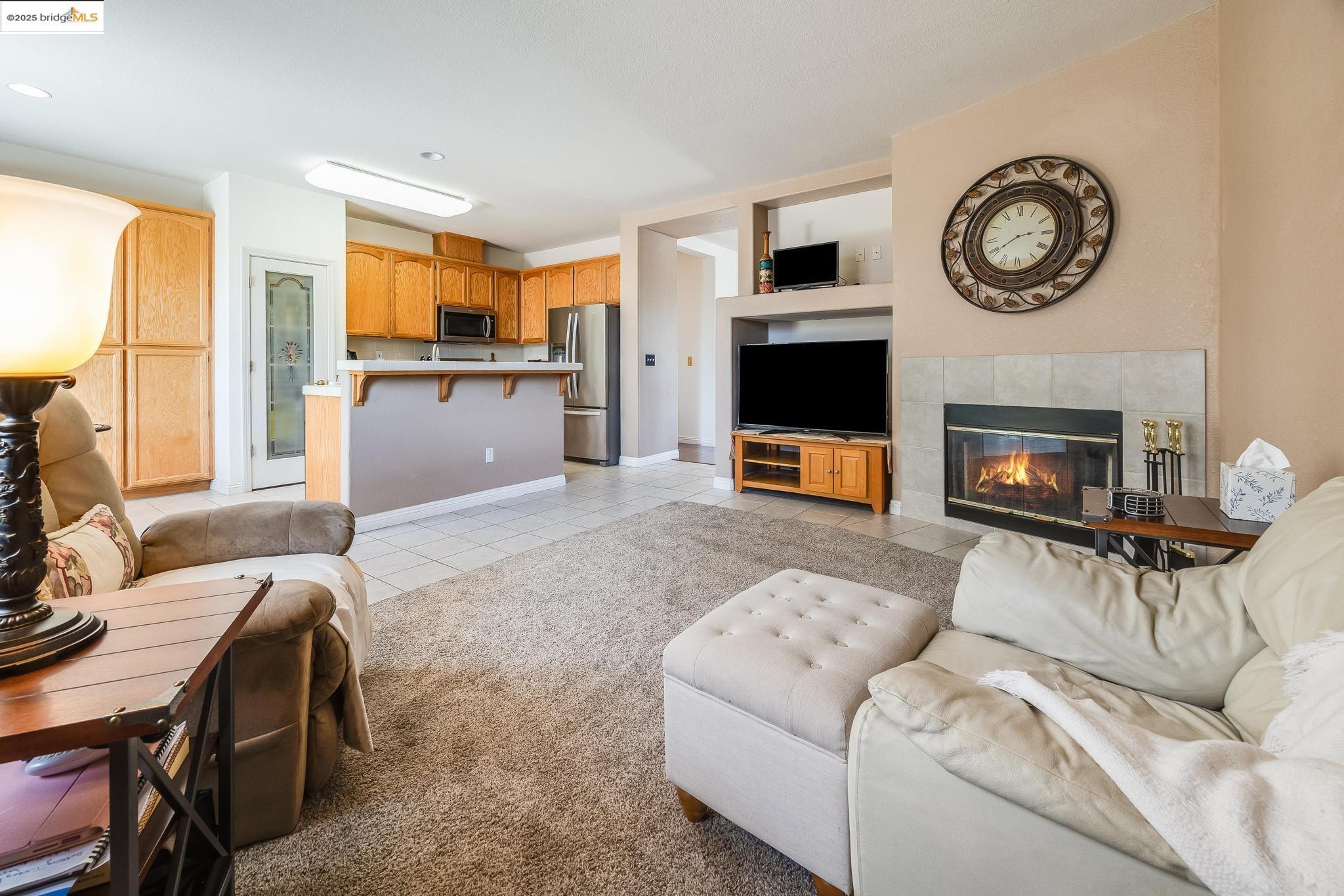 Detail Gallery Image 30 of 37 For 1741 Treehaven Lane, Tracy,  CA 95376 - 3 Beds | 2 Baths