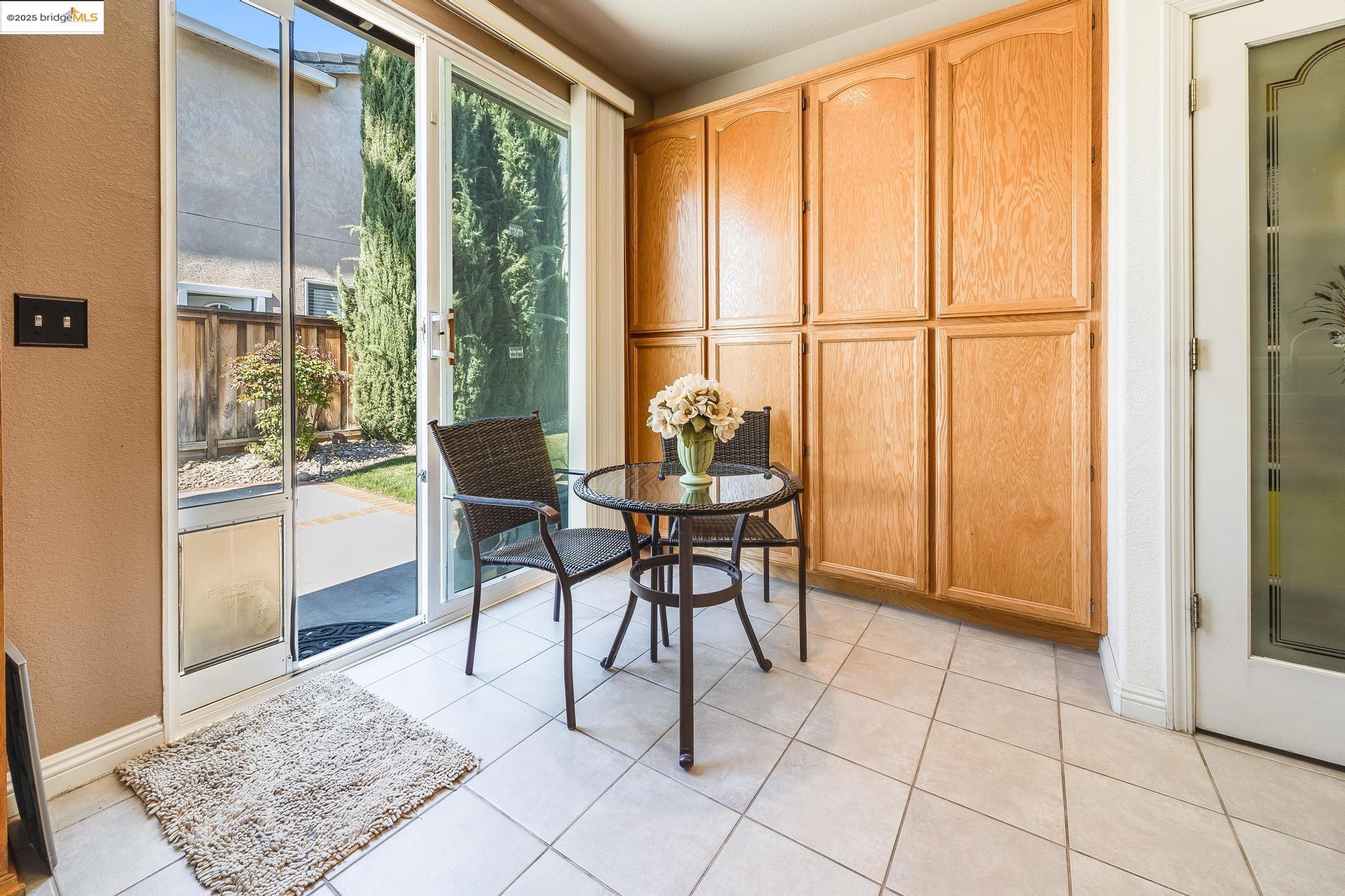 Detail Gallery Image 31 of 37 For 1741 Treehaven Lane, Tracy,  CA 95376 - 3 Beds | 2 Baths