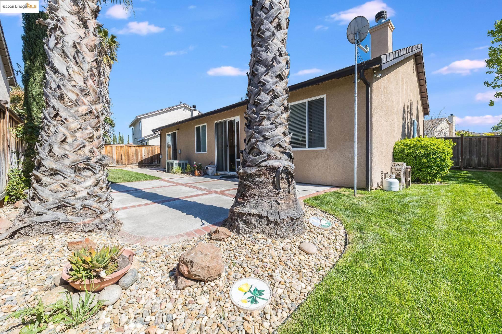 Detail Gallery Image 35 of 37 For 1741 Treehaven Lane, Tracy,  CA 95376 - 3 Beds | 2 Baths