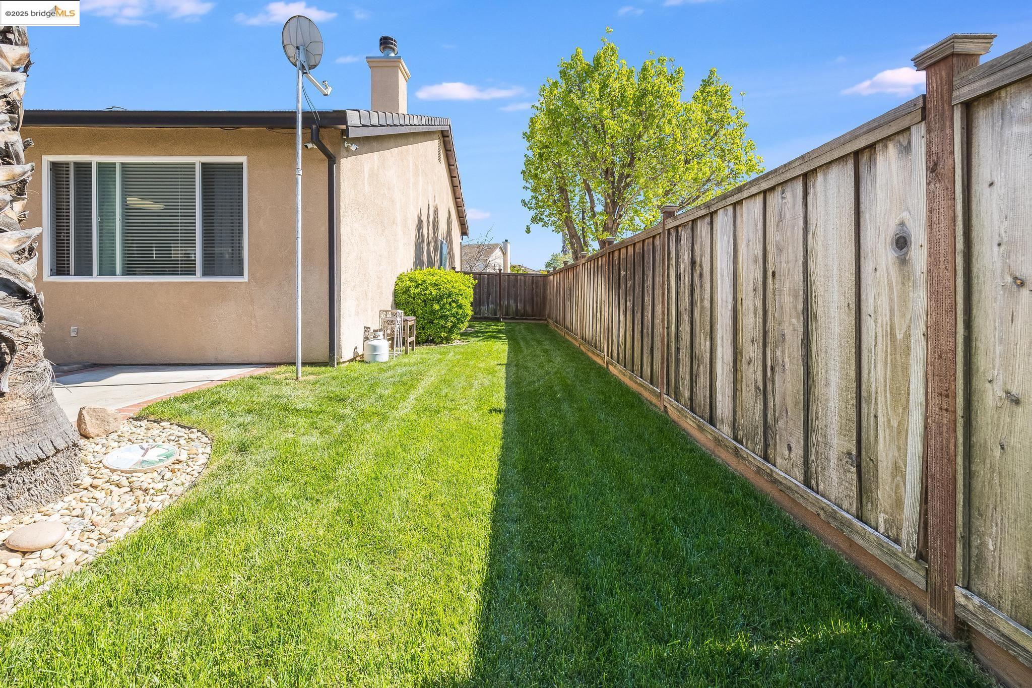 Detail Gallery Image 36 of 37 For 1741 Treehaven Lane, Tracy,  CA 95376 - 3 Beds | 2 Baths