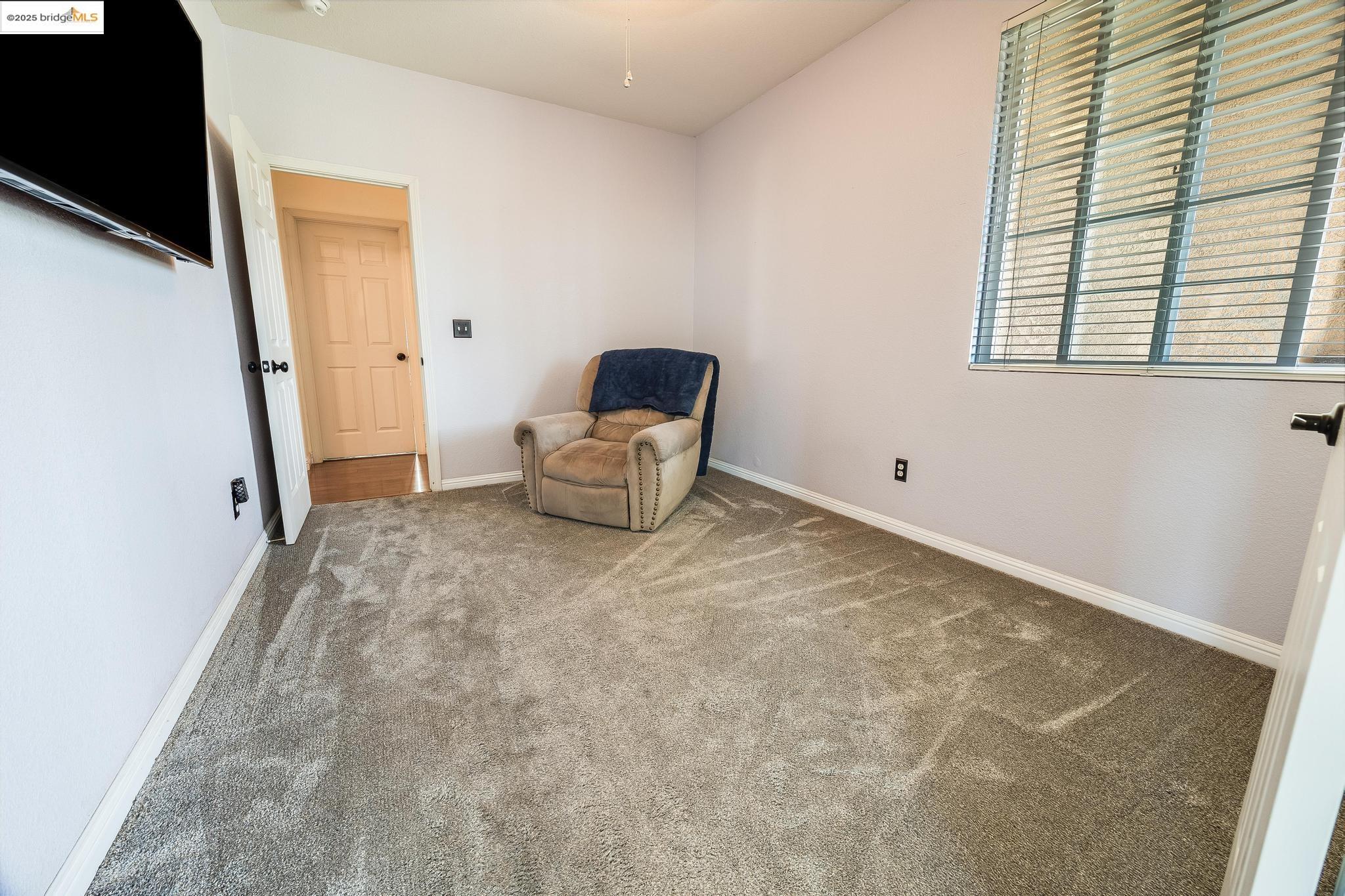 Detail Gallery Image 7 of 37 For 1741 Treehaven Lane, Tracy,  CA 95376 - 3 Beds | 2 Baths