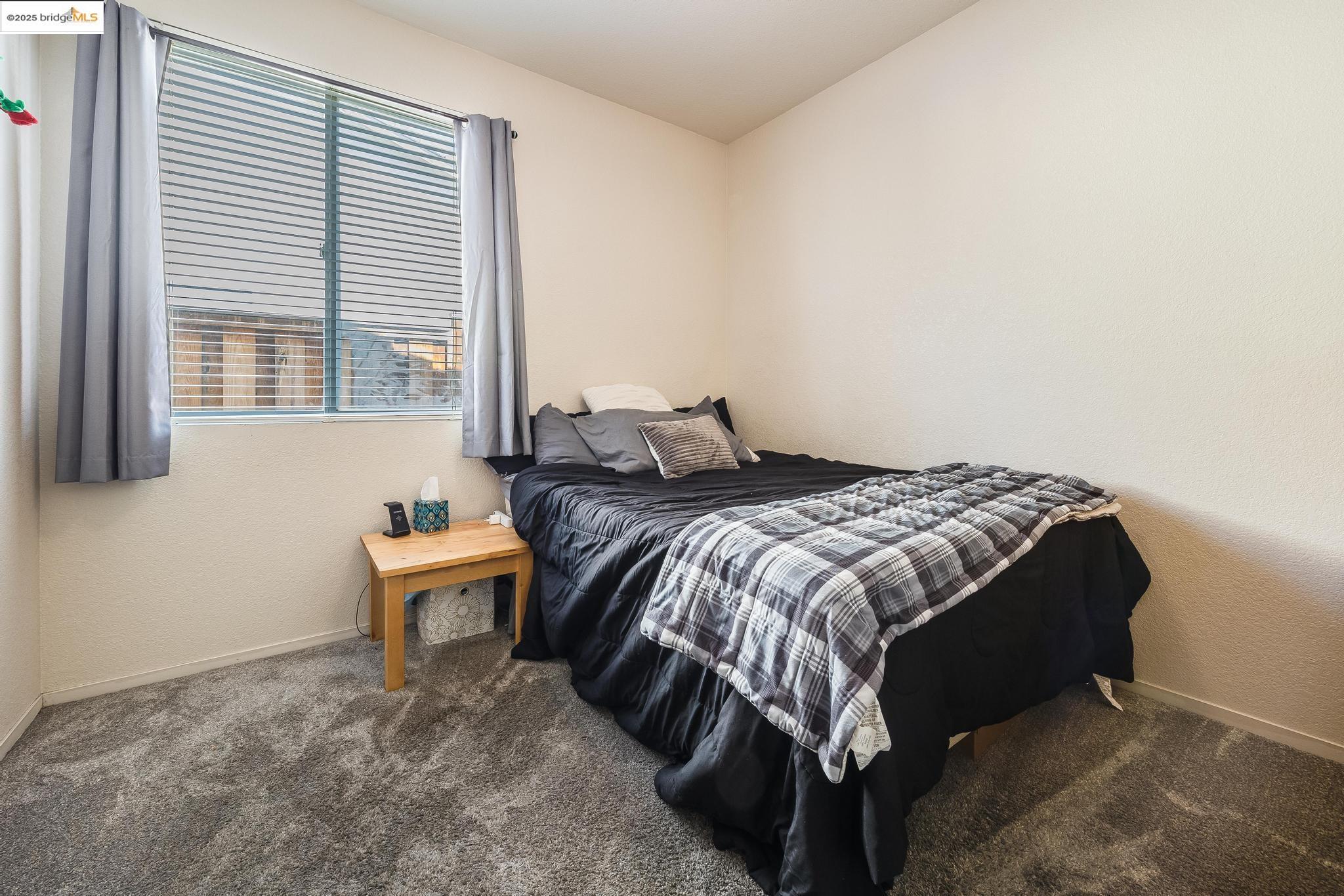 Detail Gallery Image 8 of 37 For 1741 Treehaven Lane, Tracy,  CA 95376 - 3 Beds | 2 Baths