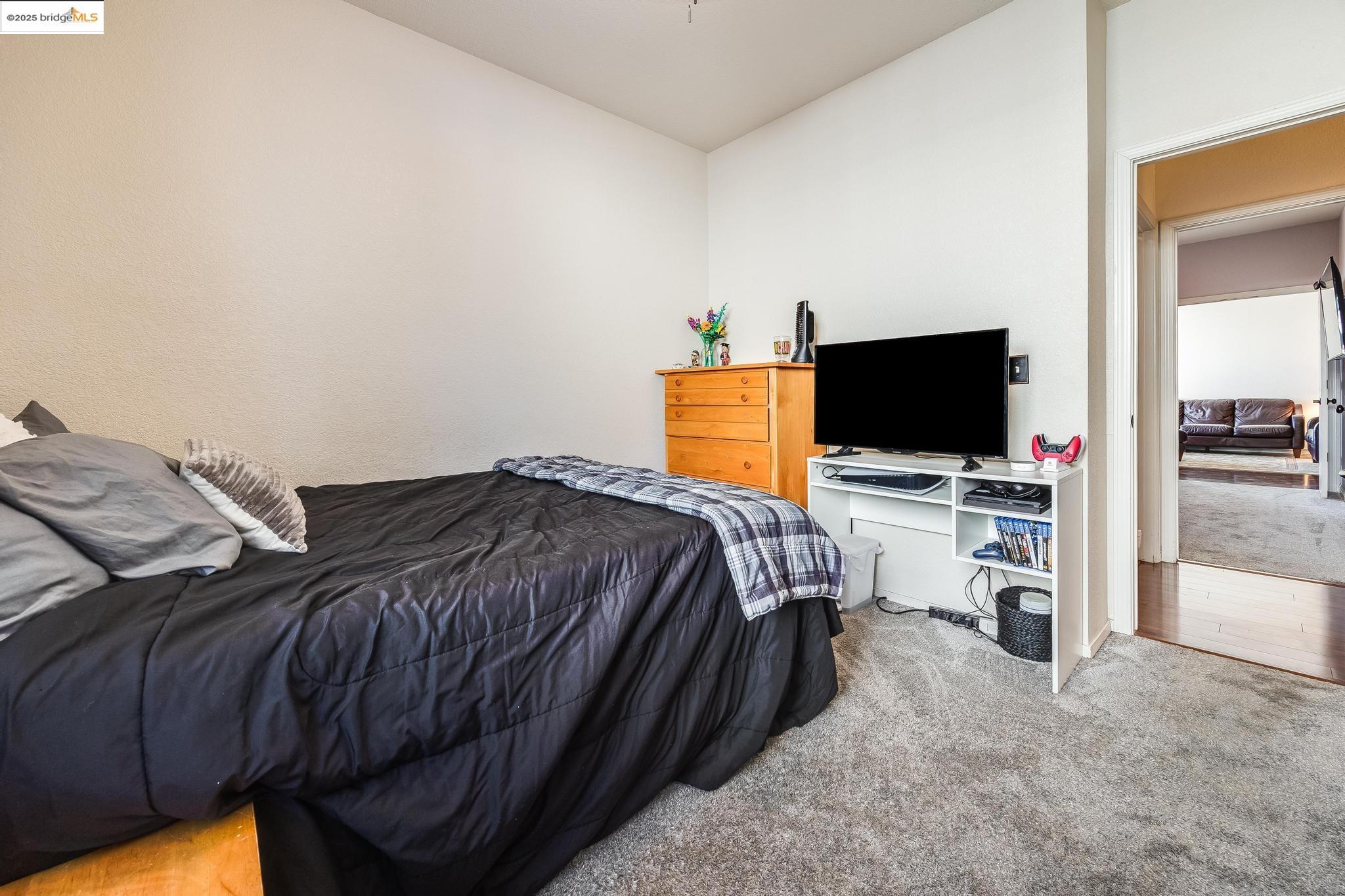Detail Gallery Image 9 of 37 For 1741 Treehaven Lane, Tracy,  CA 95376 - 3 Beds | 2 Baths