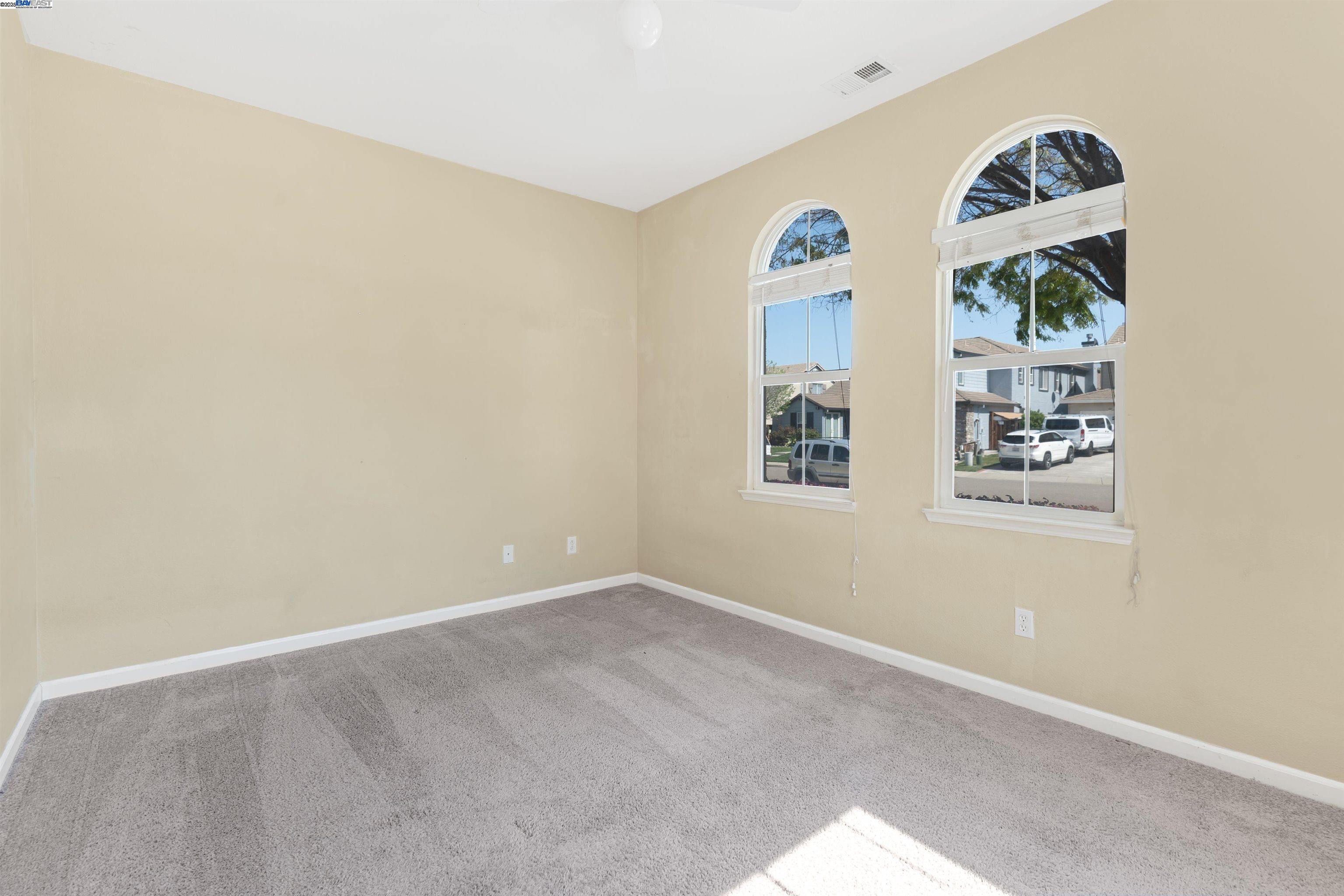 Detail Gallery Image 26 of 59 For 423 Riley Ct, Tracy,  CA 95377 - 5 Beds | 4/1 Baths