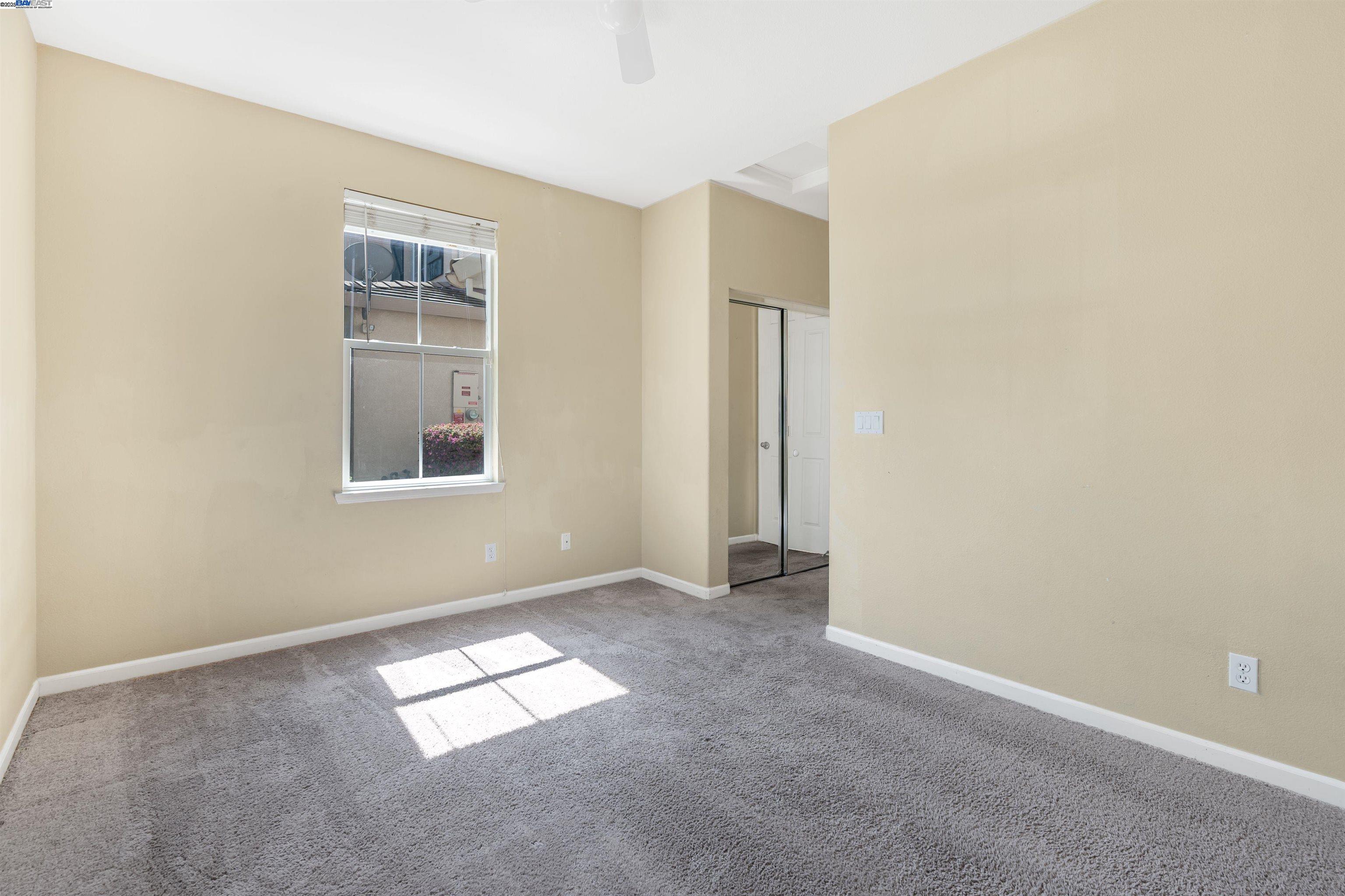 Detail Gallery Image 27 of 59 For 423 Riley Ct, Tracy,  CA 95377 - 5 Beds | 4/1 Baths