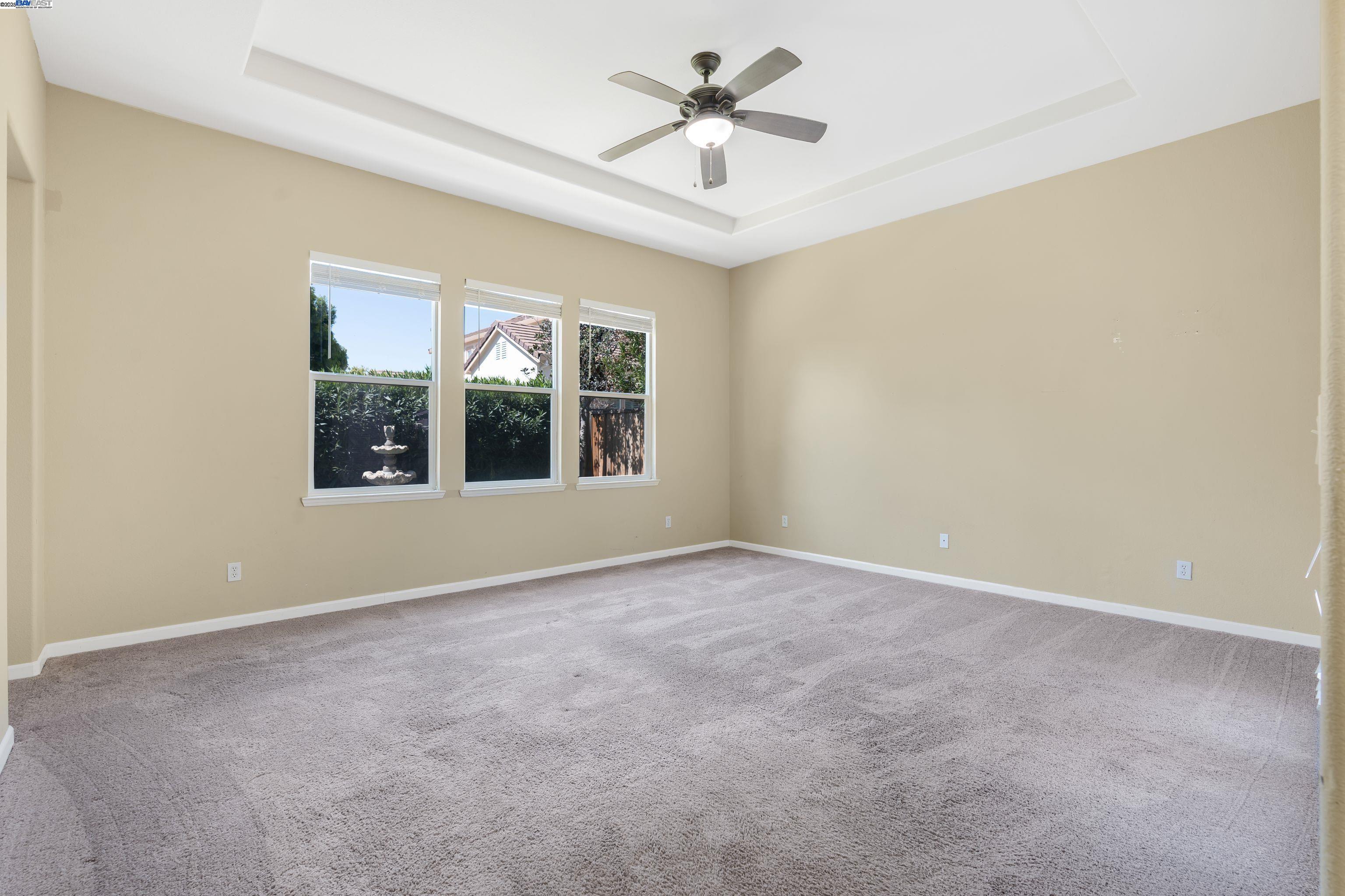 Detail Gallery Image 37 of 59 For 423 Riley Ct, Tracy,  CA 95377 - 5 Beds | 4/1 Baths