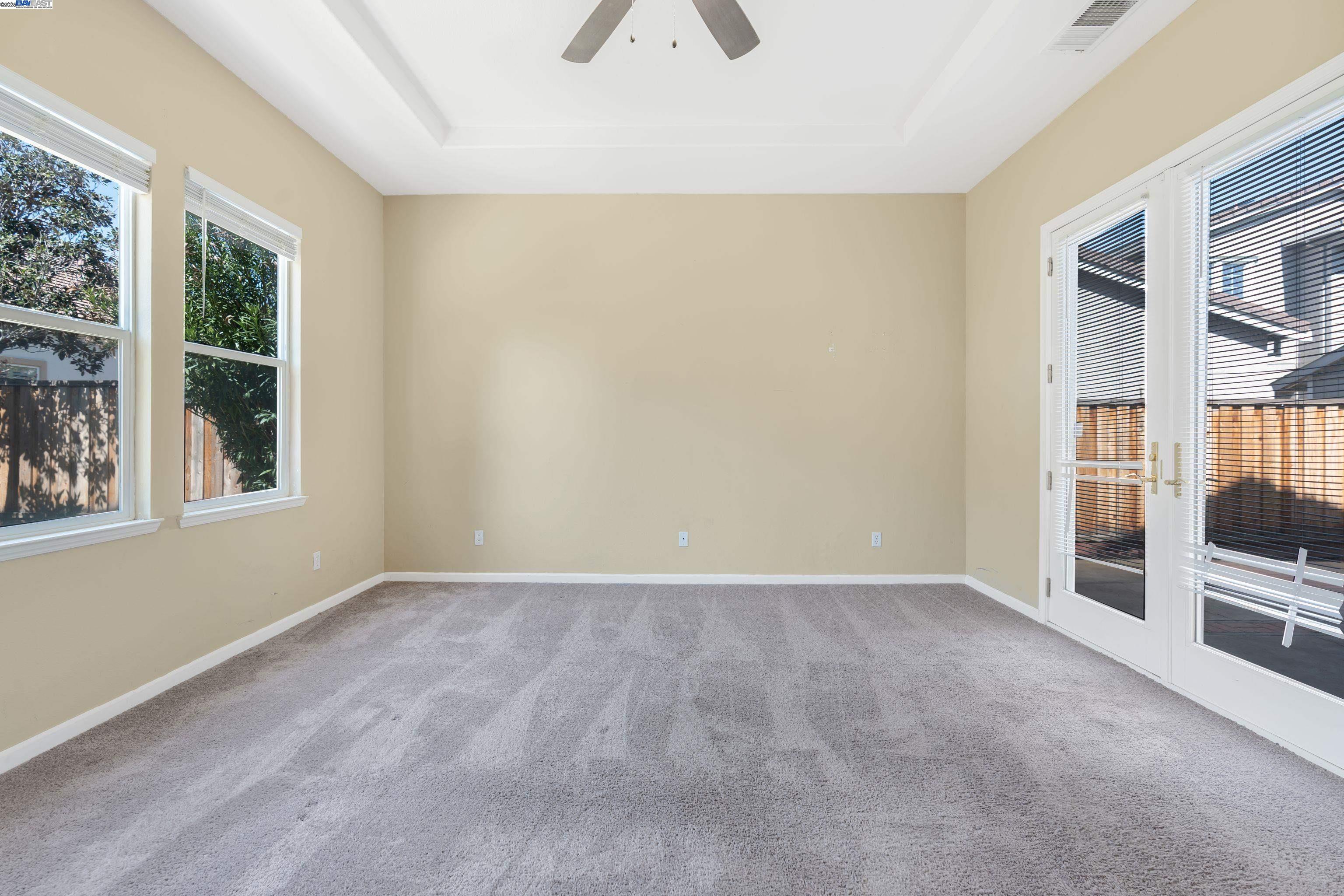 Detail Gallery Image 38 of 59 For 423 Riley Ct, Tracy,  CA 95377 - 5 Beds | 4/1 Baths