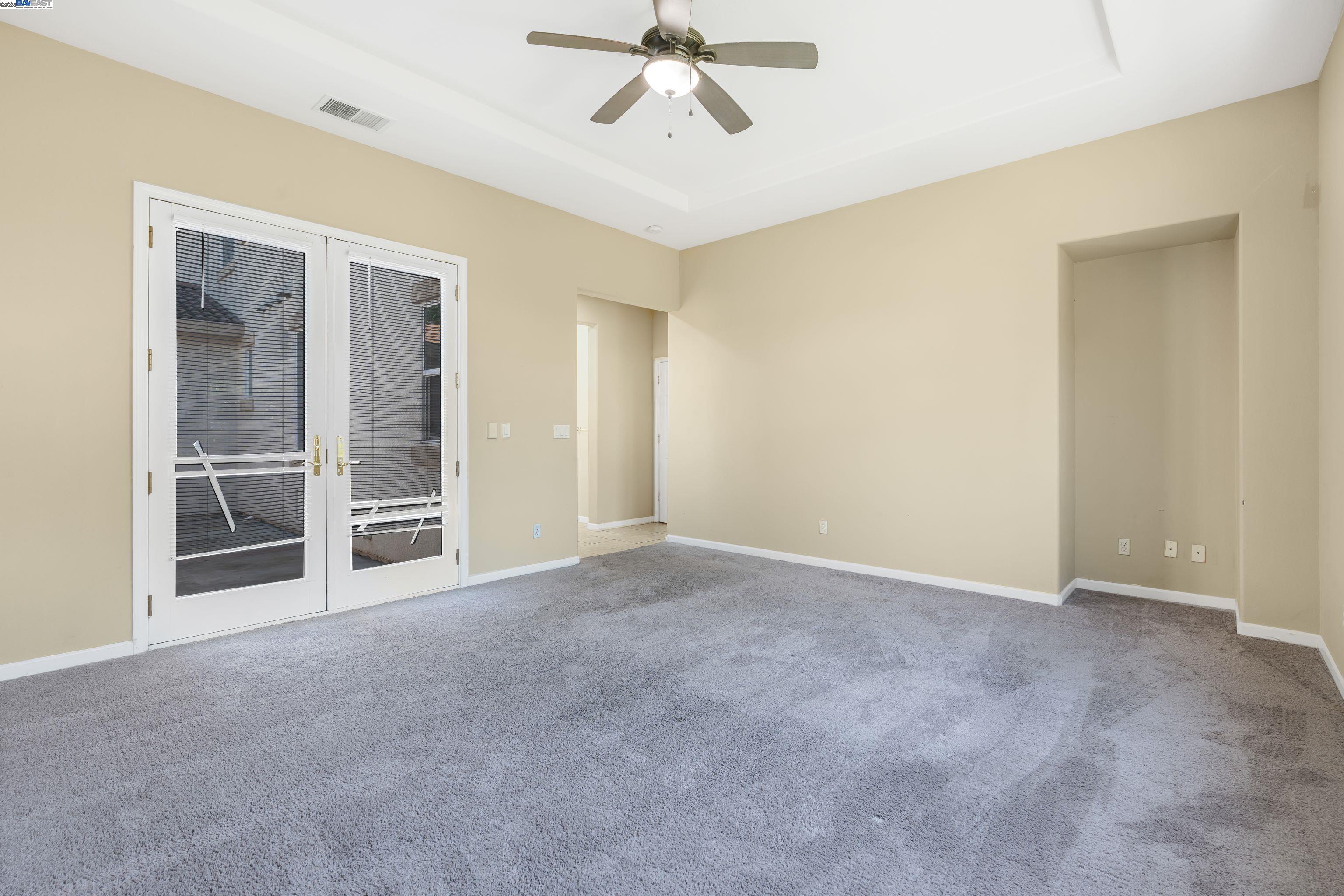 Detail Gallery Image 39 of 59 For 423 Riley Ct, Tracy,  CA 95377 - 5 Beds | 4/1 Baths