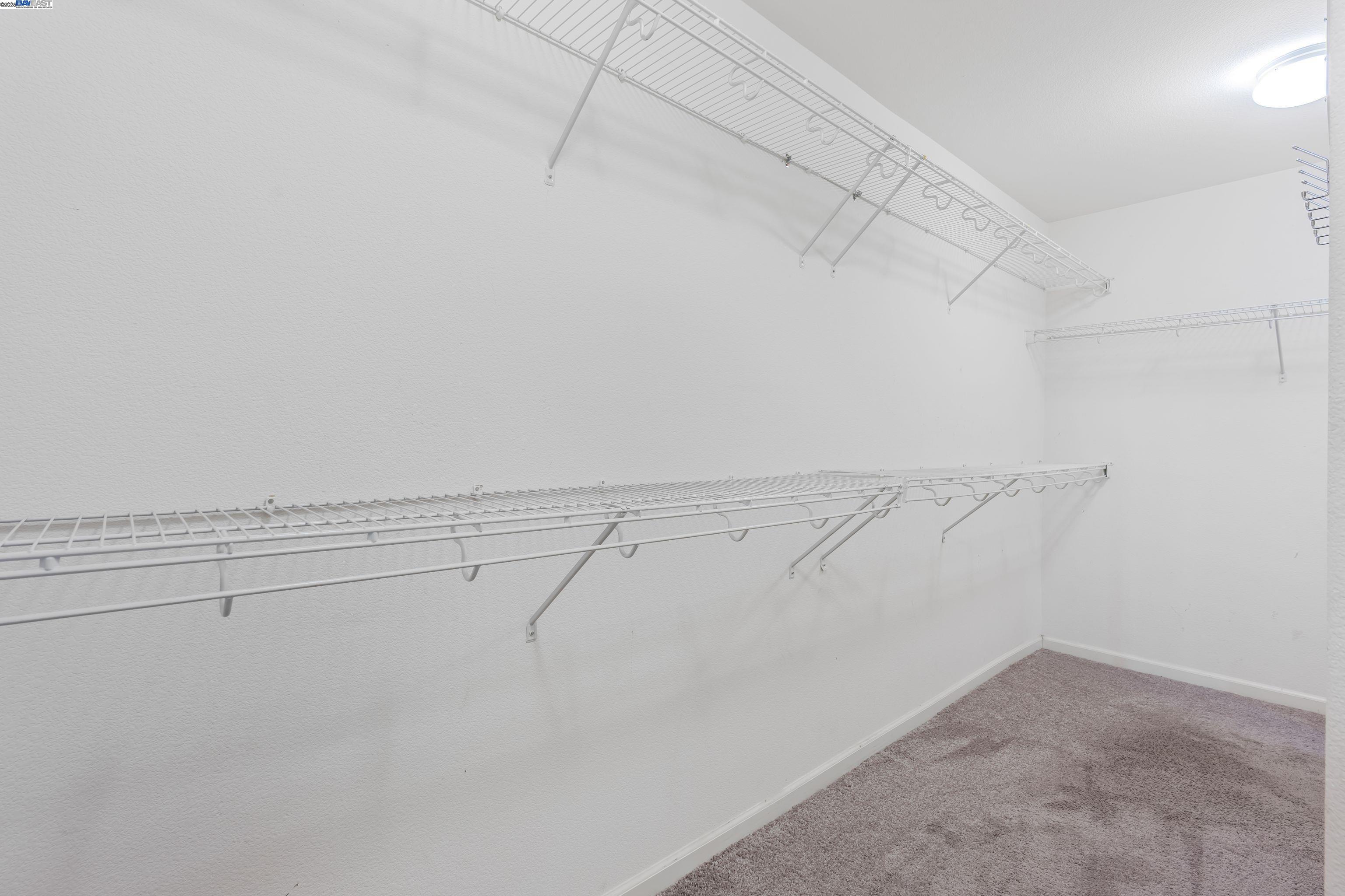 Detail Gallery Image 42 of 59 For 423 Riley Ct, Tracy,  CA 95377 - 5 Beds | 4/1 Baths