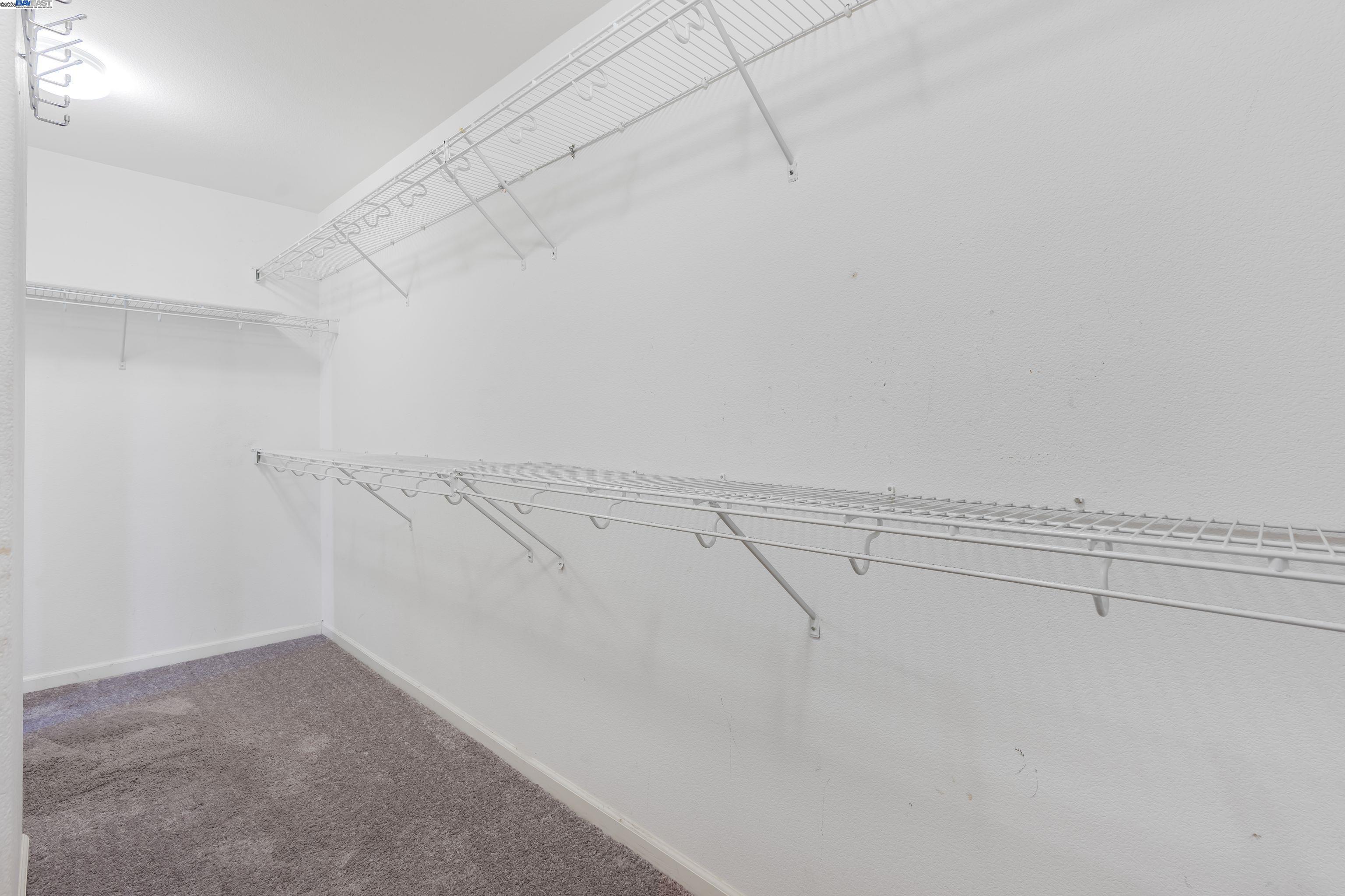 Detail Gallery Image 43 of 59 For 423 Riley Ct, Tracy,  CA 95377 - 5 Beds | 4/1 Baths