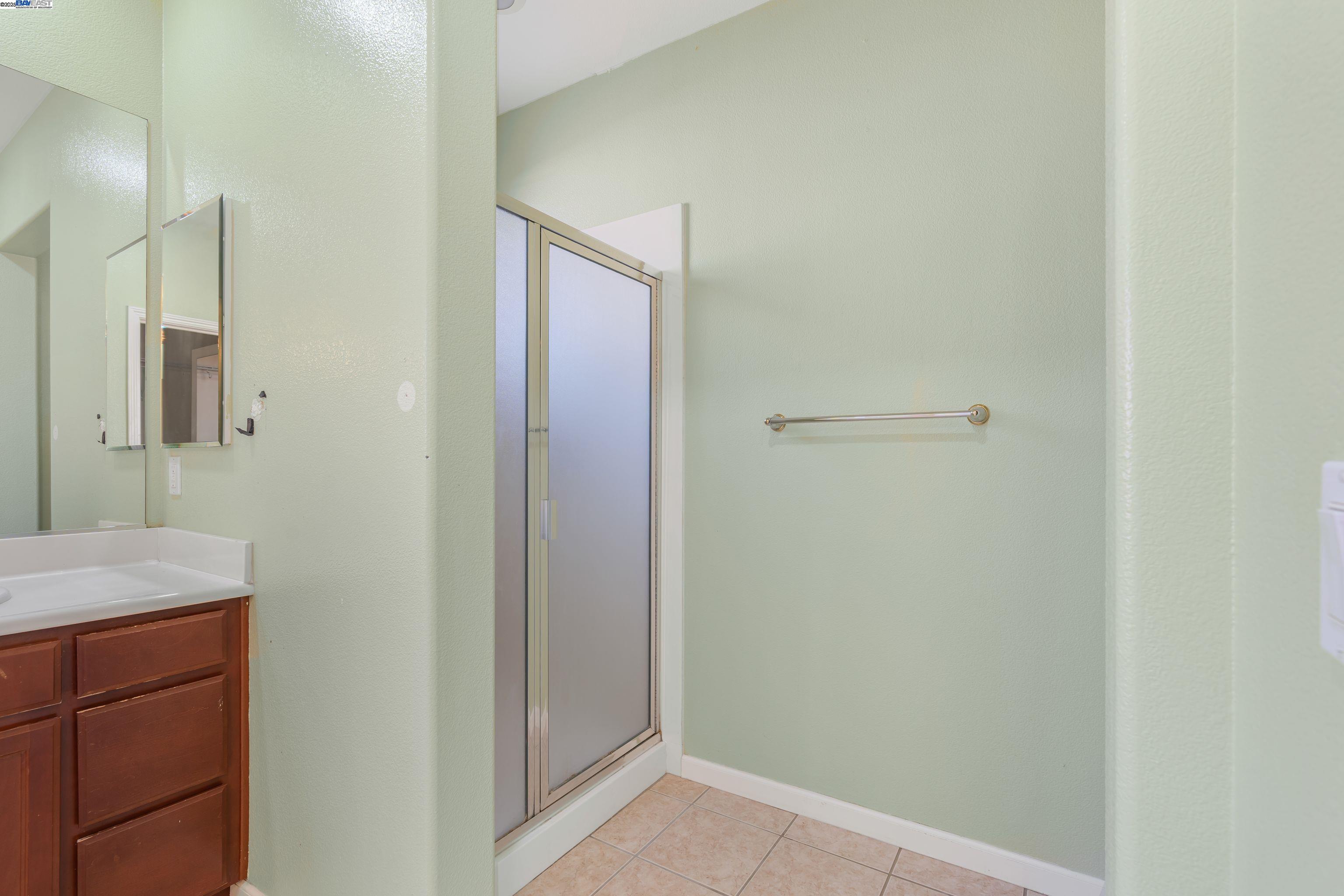 Detail Gallery Image 44 of 59 For 423 Riley Ct, Tracy,  CA 95377 - 5 Beds | 4/1 Baths