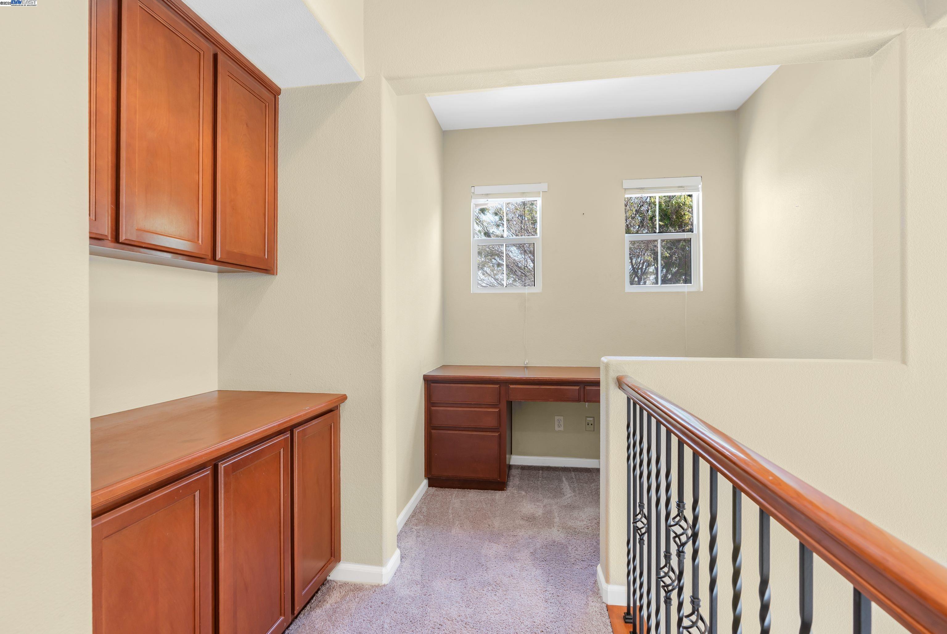Detail Gallery Image 45 of 59 For 423 Riley Ct, Tracy,  CA 95377 - 5 Beds | 4/1 Baths