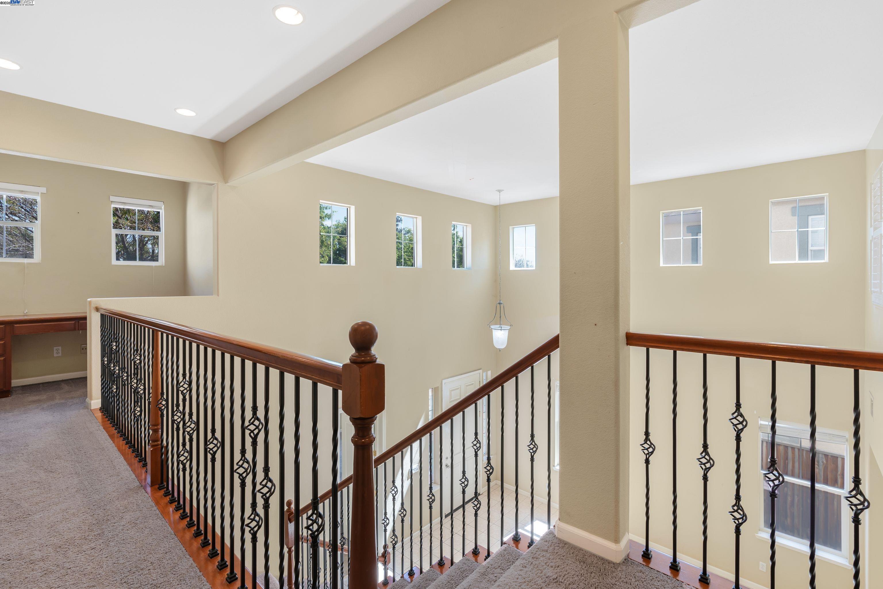 Detail Gallery Image 46 of 59 For 423 Riley Ct, Tracy,  CA 95377 - 5 Beds | 4/1 Baths