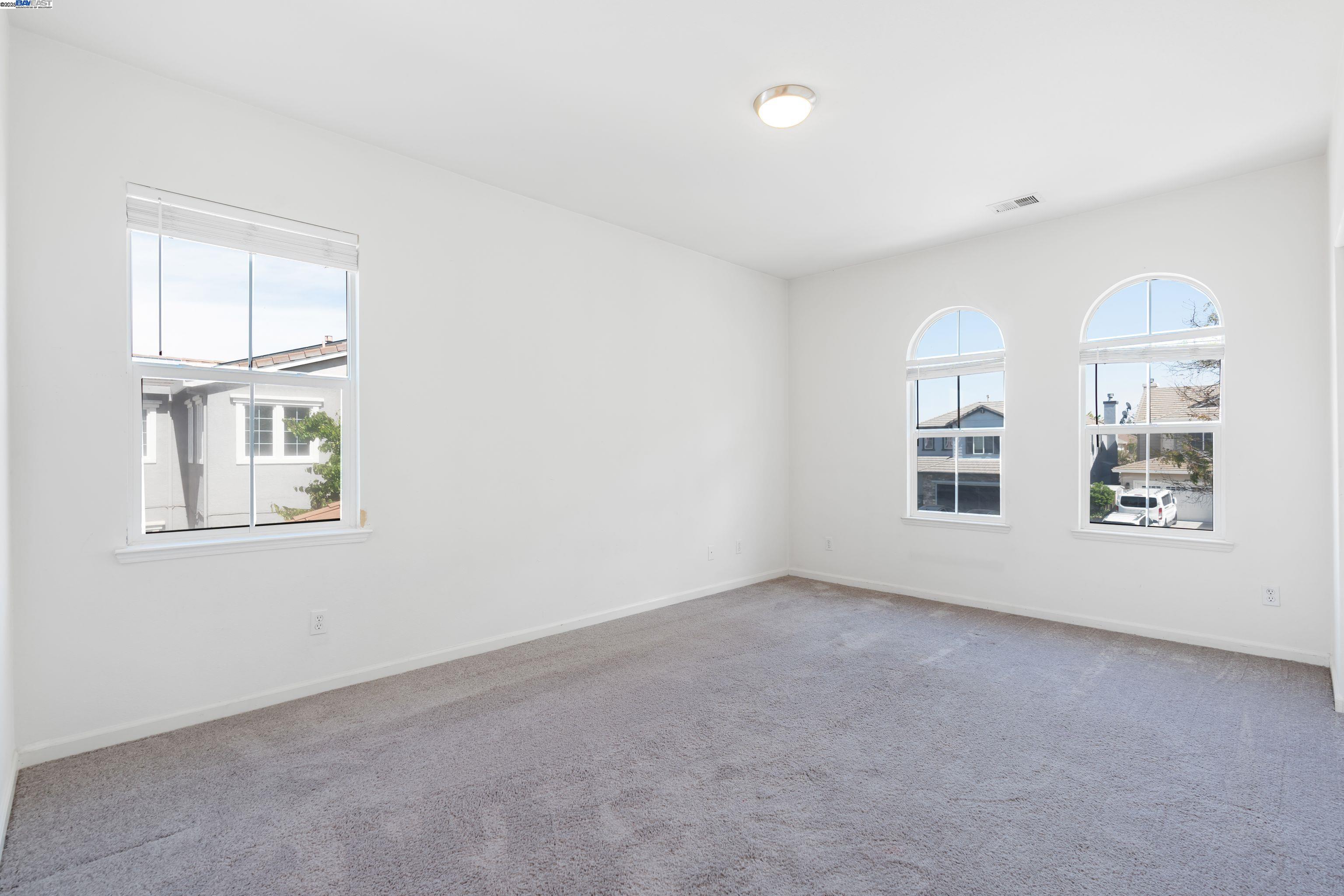 Detail Gallery Image 47 of 59 For 423 Riley Ct, Tracy,  CA 95377 - 5 Beds | 4/1 Baths