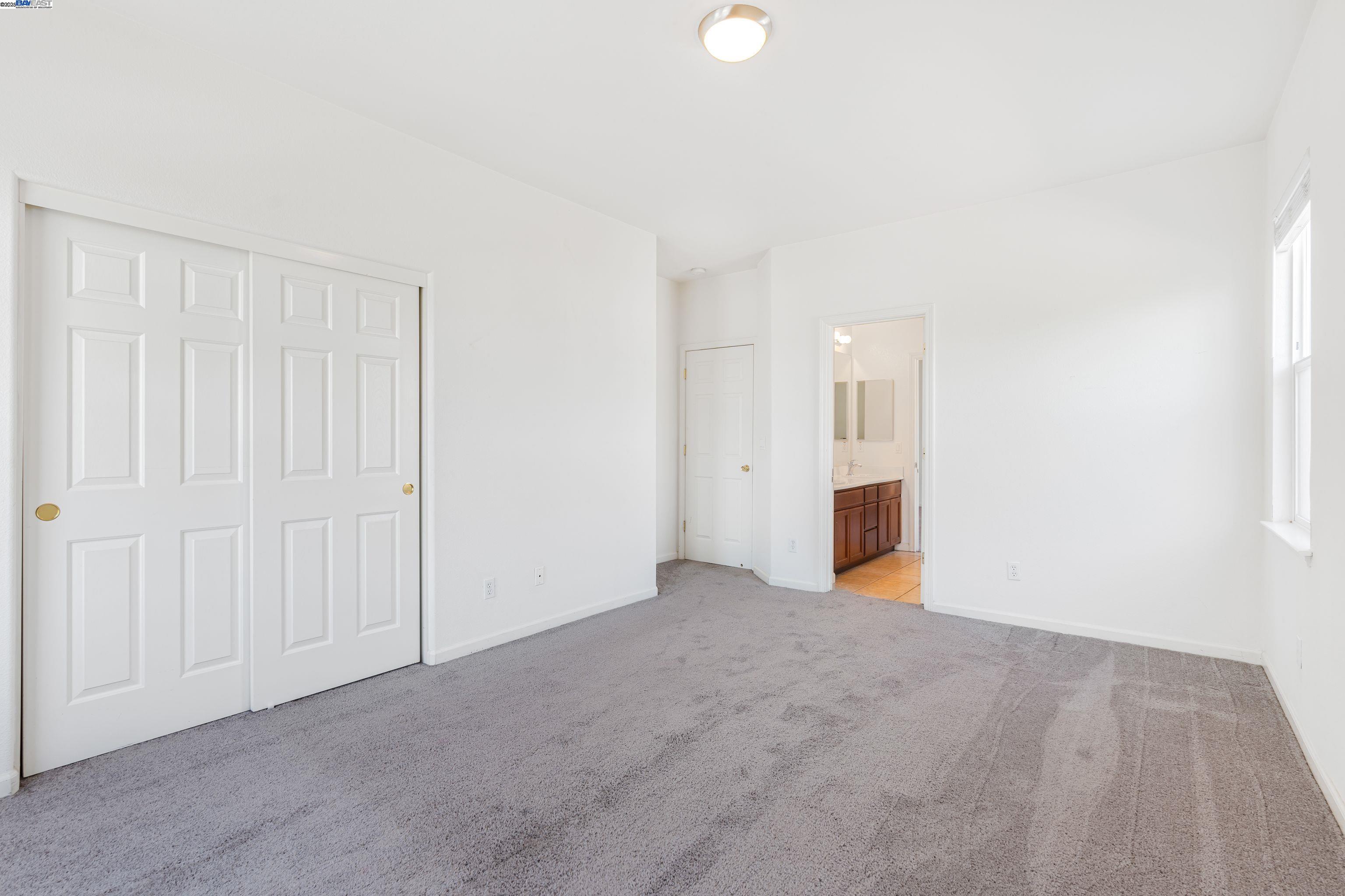 Detail Gallery Image 48 of 59 For 423 Riley Ct, Tracy,  CA 95377 - 5 Beds | 4/1 Baths