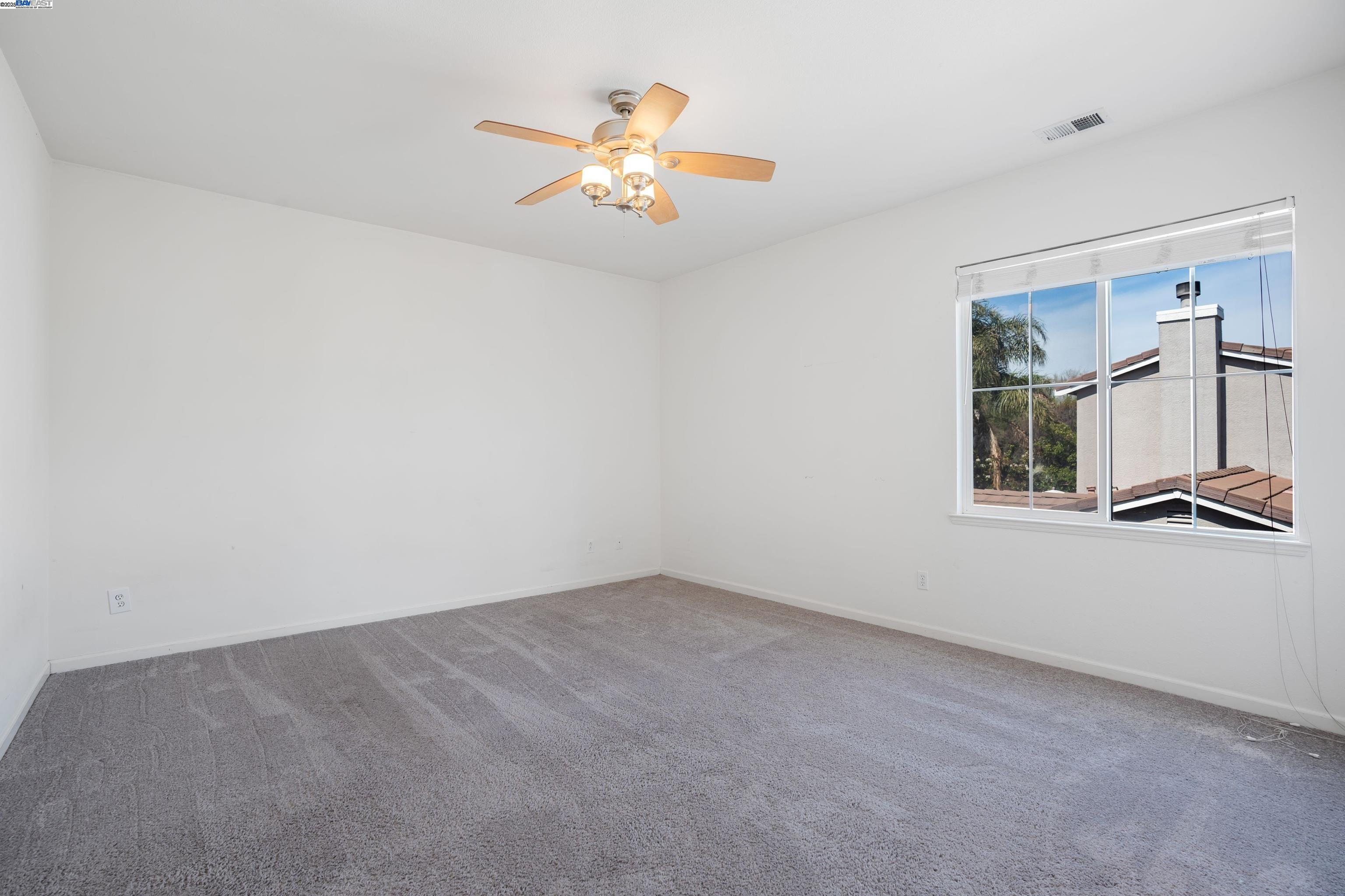 Detail Gallery Image 52 of 59 For 423 Riley Ct, Tracy,  CA 95377 - 5 Beds | 4/1 Baths