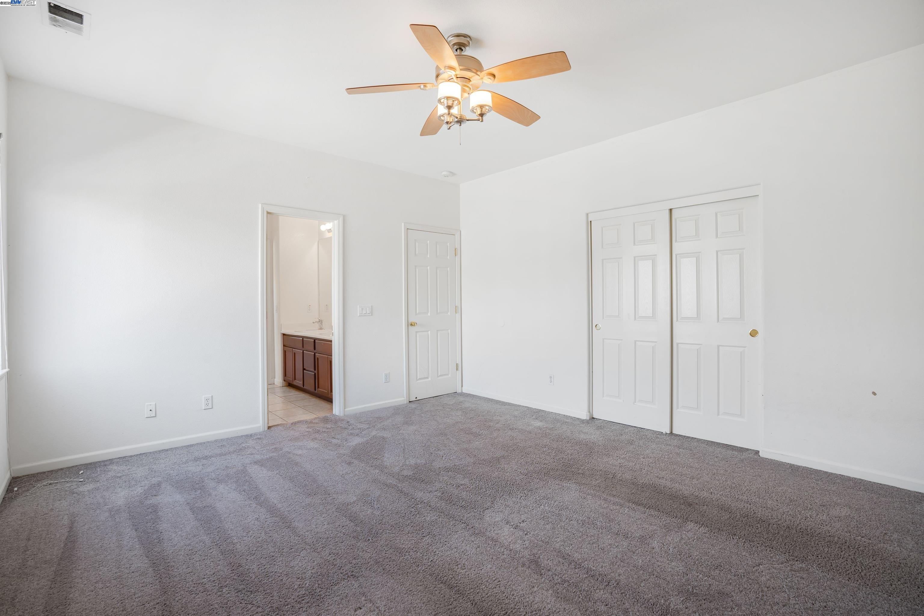 Detail Gallery Image 53 of 59 For 423 Riley Ct, Tracy,  CA 95377 - 5 Beds | 4/1 Baths