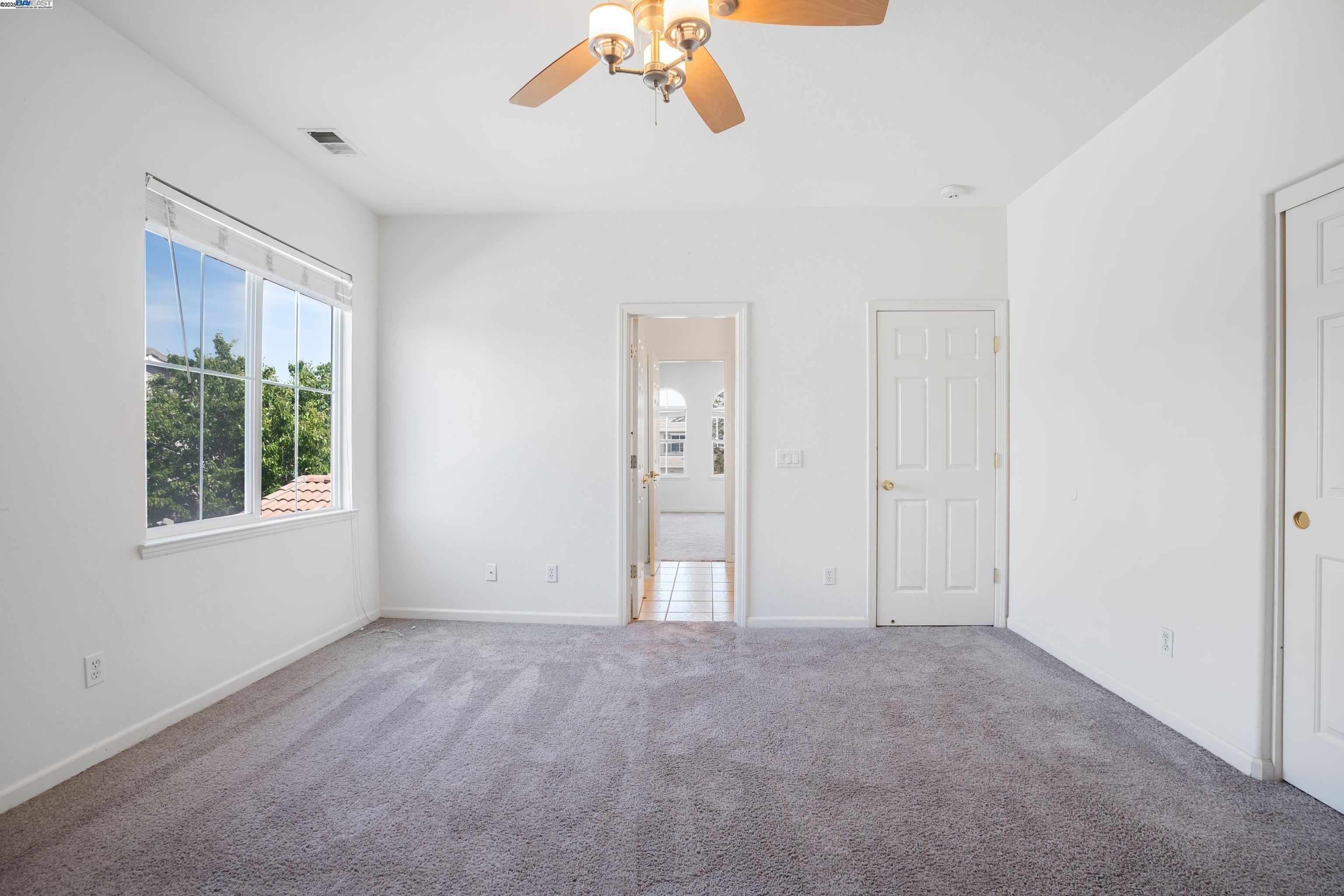 Detail Gallery Image 54 of 59 For 423 Riley Ct, Tracy,  CA 95377 - 5 Beds | 4/1 Baths