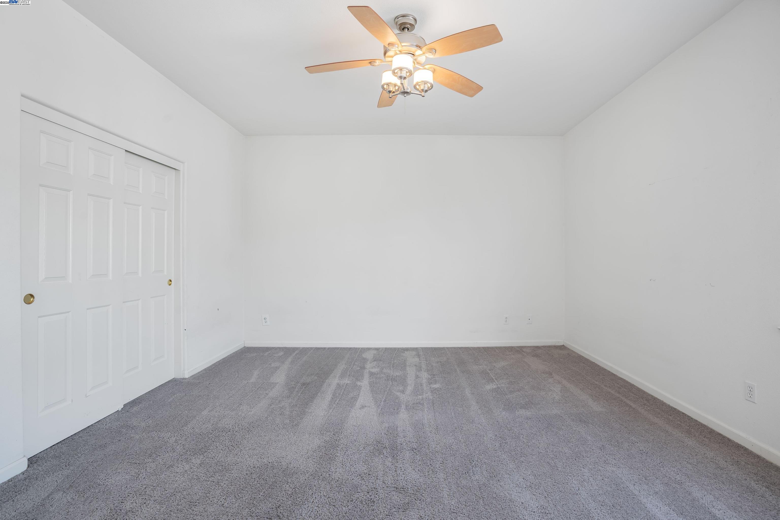 Detail Gallery Image 55 of 59 For 423 Riley Ct, Tracy,  CA 95377 - 5 Beds | 4/1 Baths