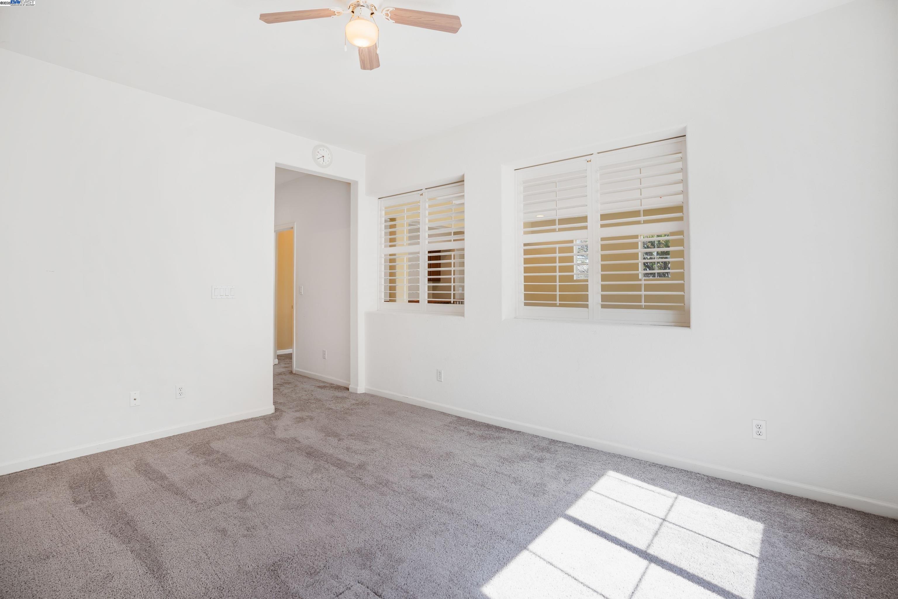 Detail Gallery Image 57 of 59 For 423 Riley Ct, Tracy,  CA 95377 - 5 Beds | 4/1 Baths