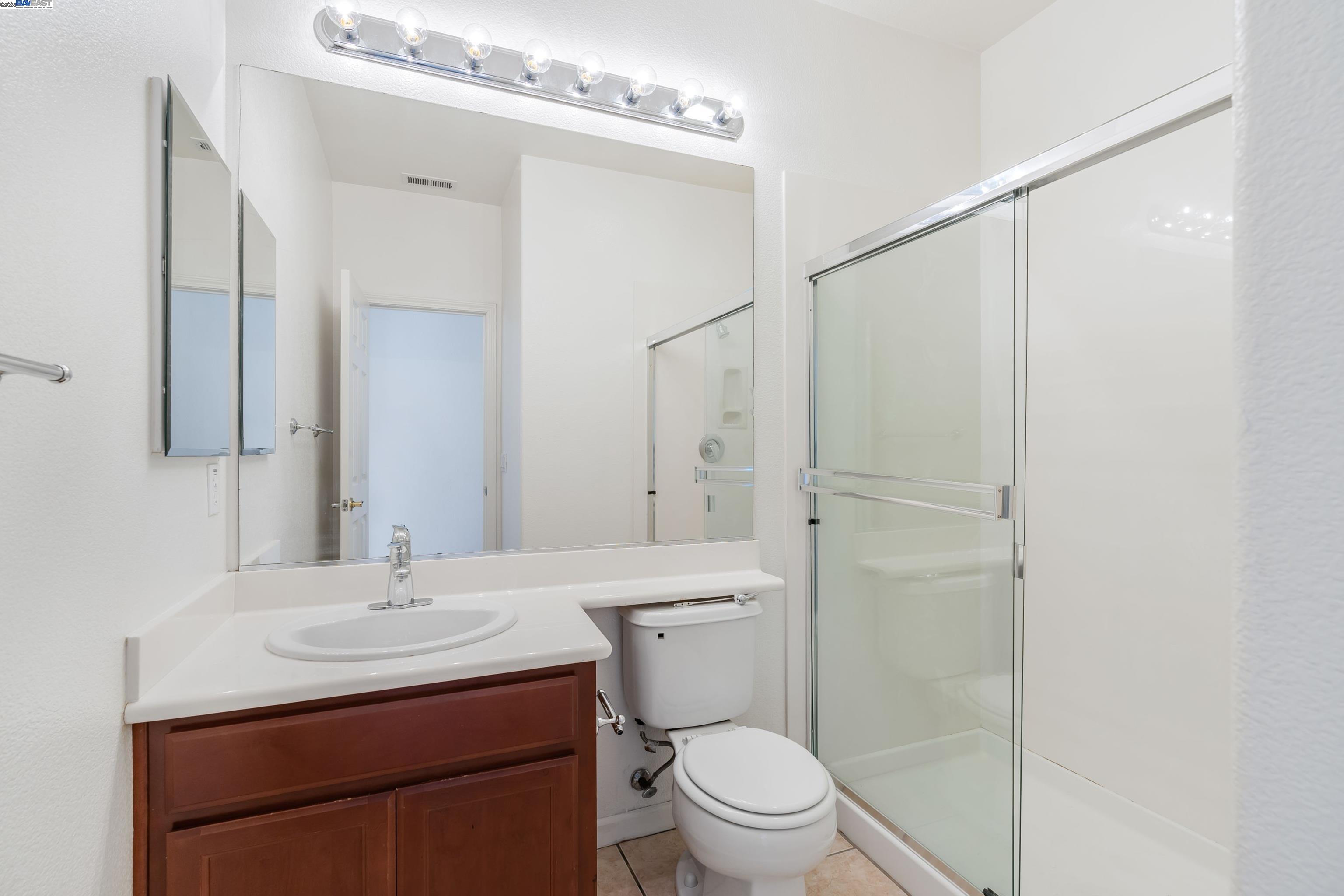 Detail Gallery Image 59 of 59 For 423 Riley Ct, Tracy,  CA 95377 - 5 Beds | 4/1 Baths