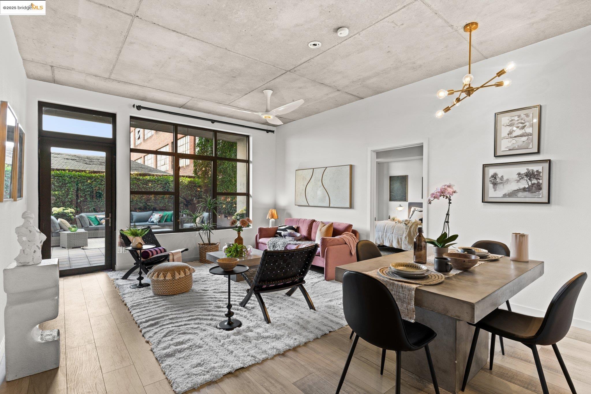 288 THIRD Condos for Sale