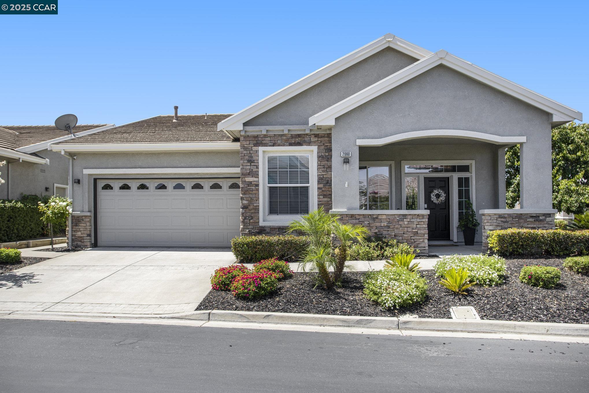 Thumbnail for 2060 Kent Dr, Brentwood, CA 94513