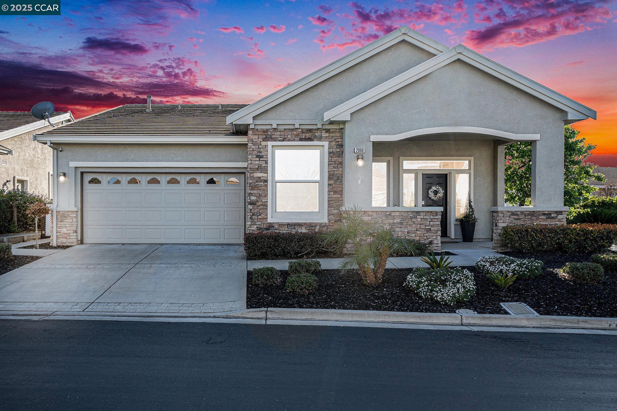 Thumbnail for 2060 Kent Dr, Brentwood, CA 94513