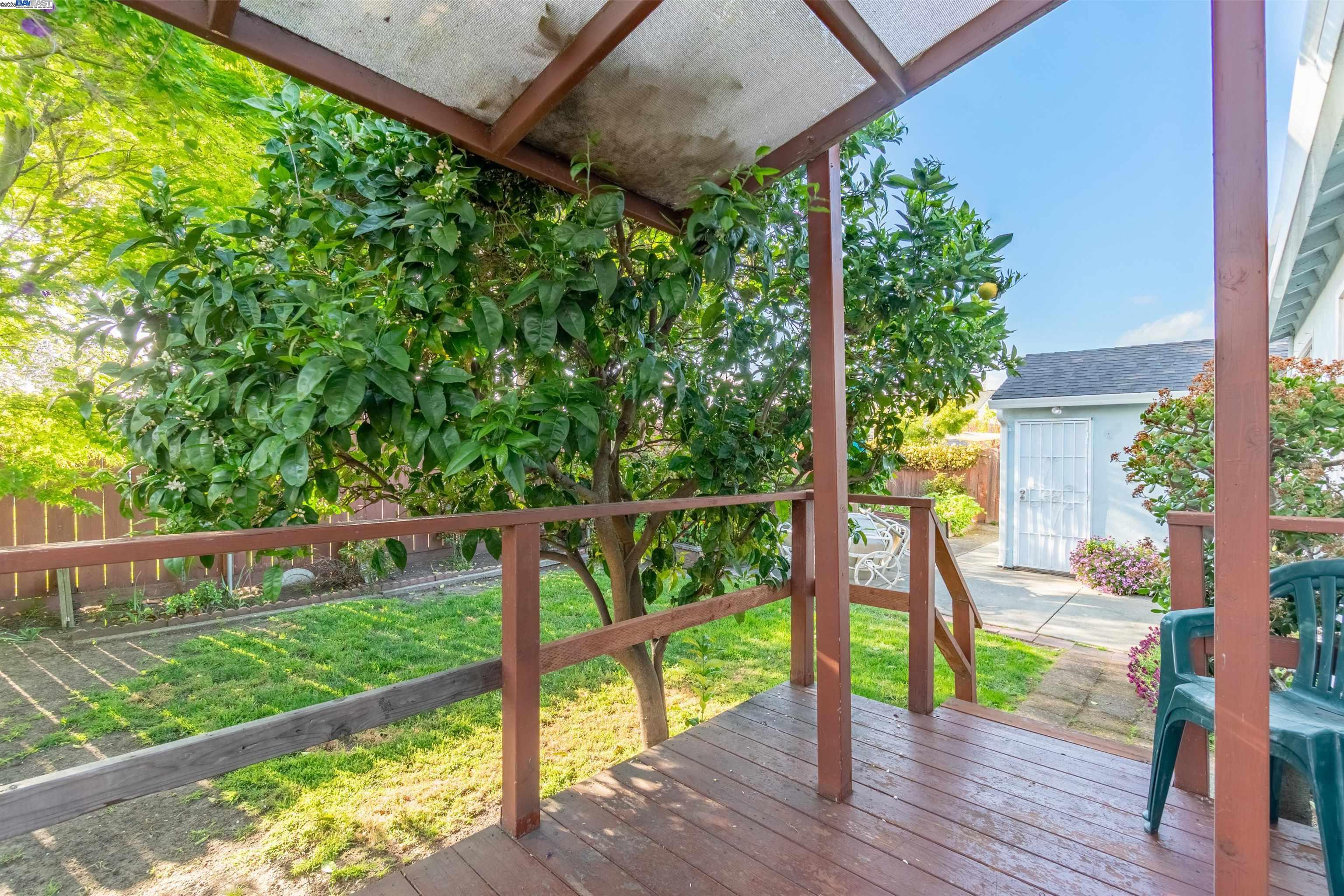 property-img