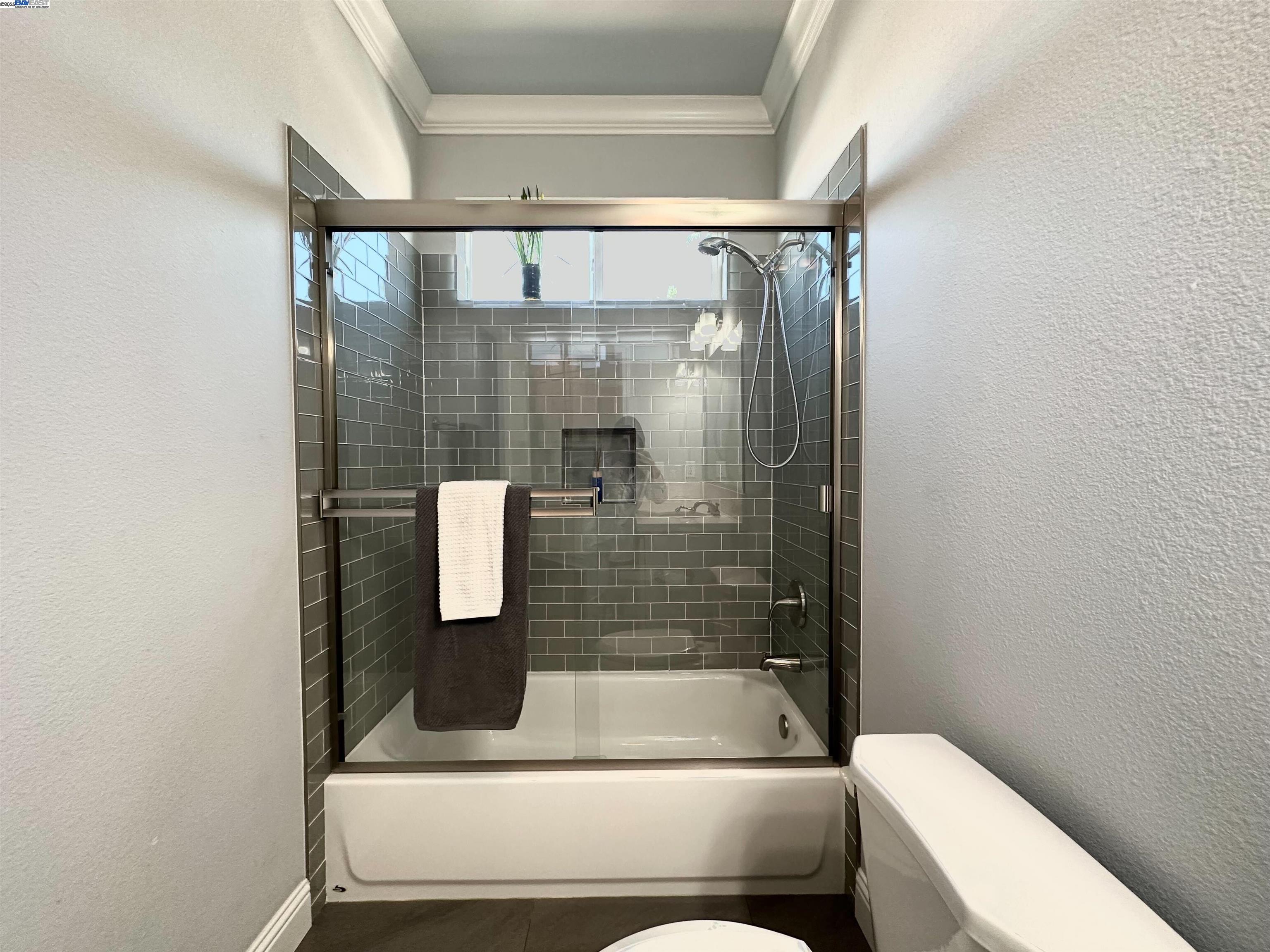 Detail Gallery Image 11 of 19 For 2684 Whispering Hills Rd #2684,  San Jose,  CA 95148 - 3 Beds | 2 Baths