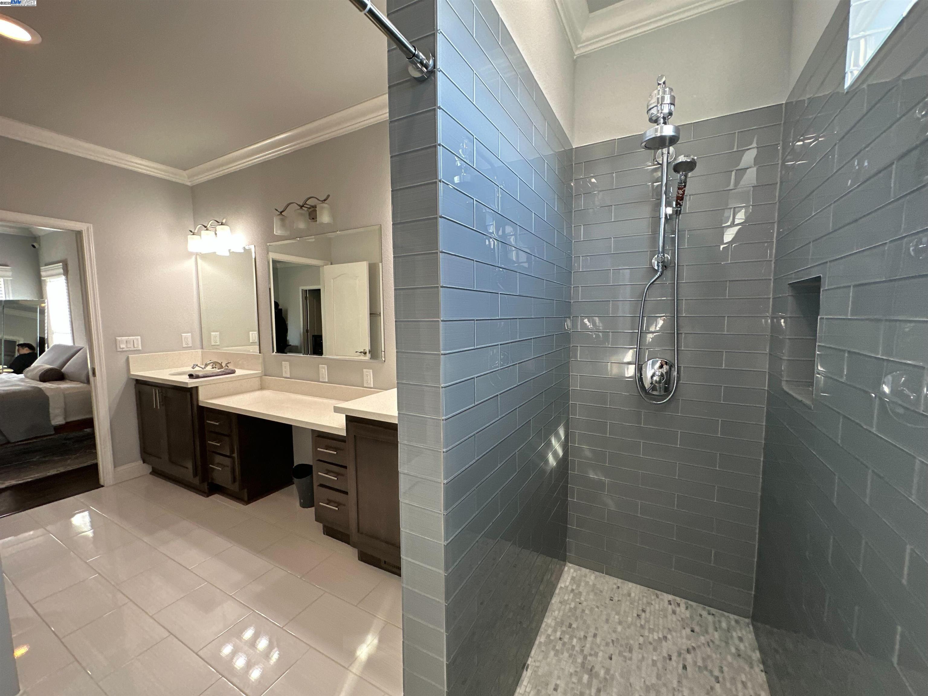 Detail Gallery Image 12 of 19 For 2684 Whispering Hills Rd #2684,  San Jose,  CA 95148 - 3 Beds | 2 Baths