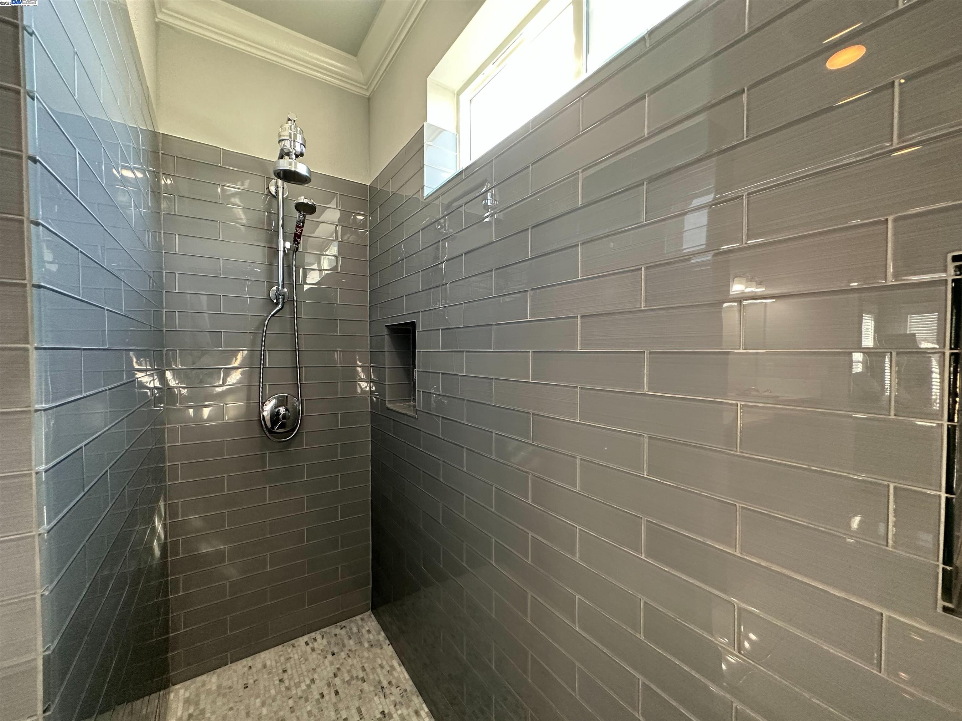 Detail Gallery Image 13 of 18 For 2684 Whispering Hills Rd #2684,  San Jose,  CA 95148 - 3 Beds | 2 Baths