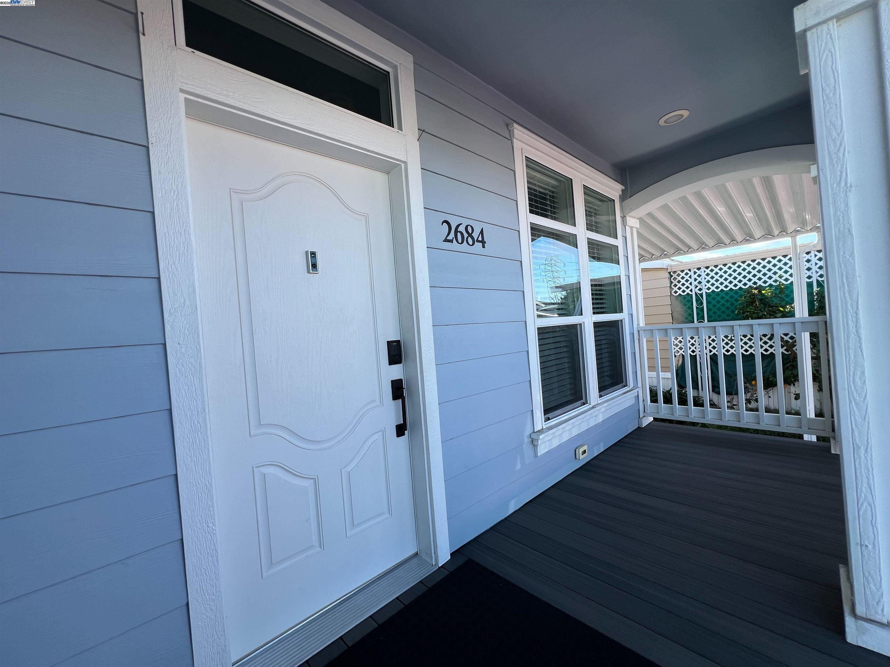 Detail Gallery Image 15 of 19 For 2684 Whispering Hills Rd #2684,  San Jose,  CA 95148 - 3 Beds | 2 Baths