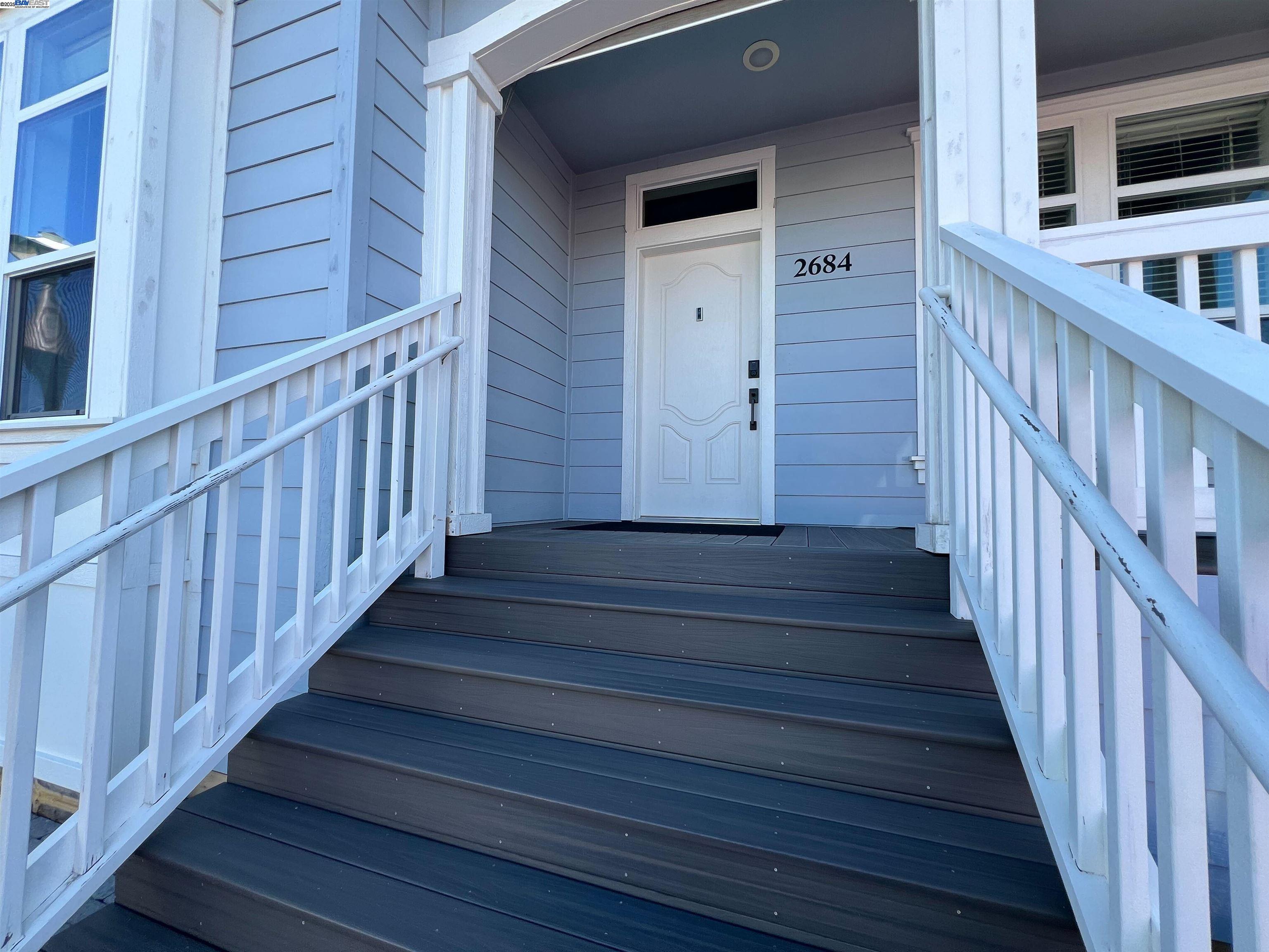 Detail Gallery Image 16 of 19 For 2684 Whispering Hills Rd #2684,  San Jose,  CA 95148 - 3 Beds | 2 Baths