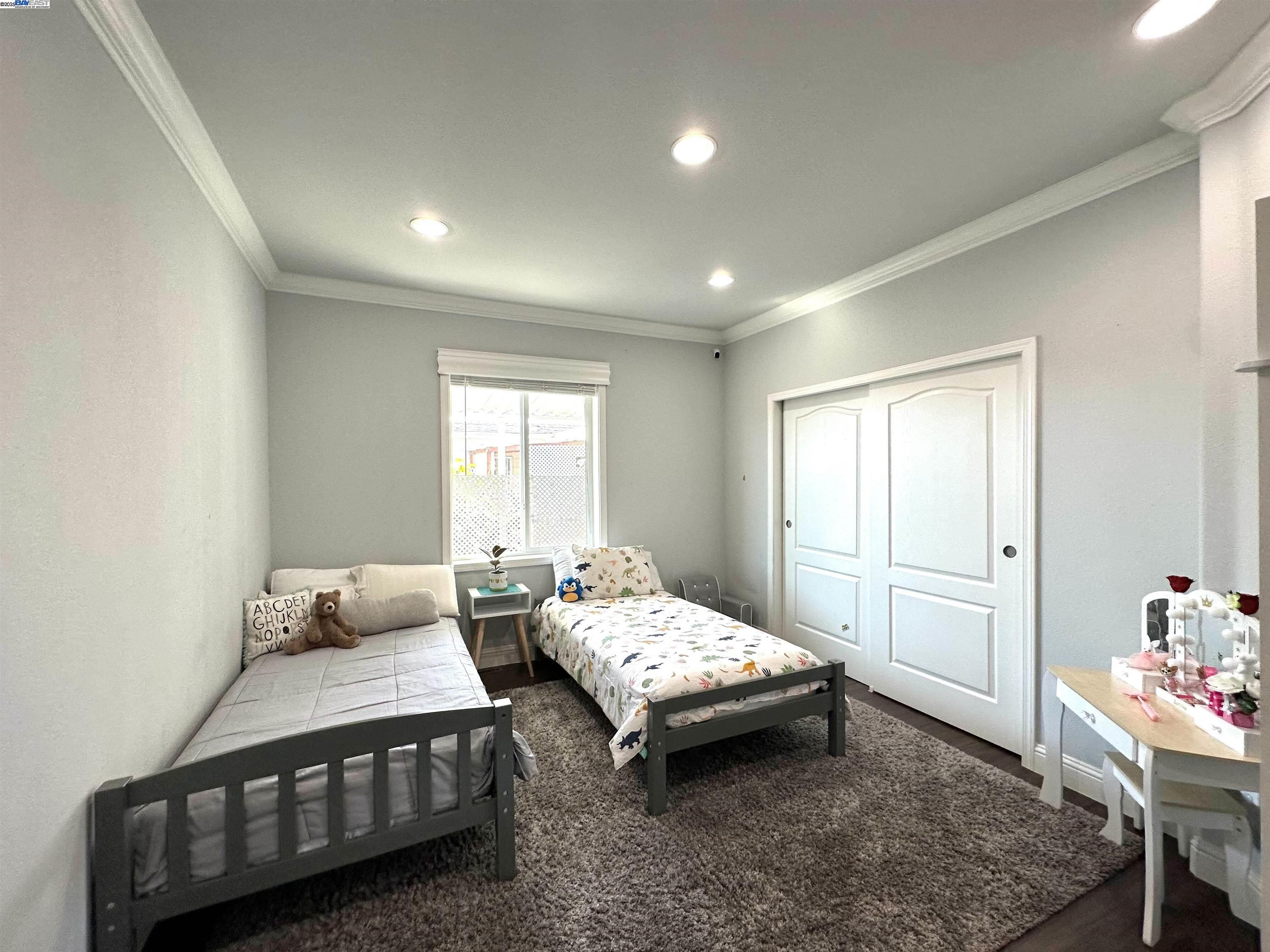 Detail Gallery Image 9 of 19 For 2684 Whispering Hills Rd #2684,  San Jose,  CA 95148 - 3 Beds | 2 Baths
