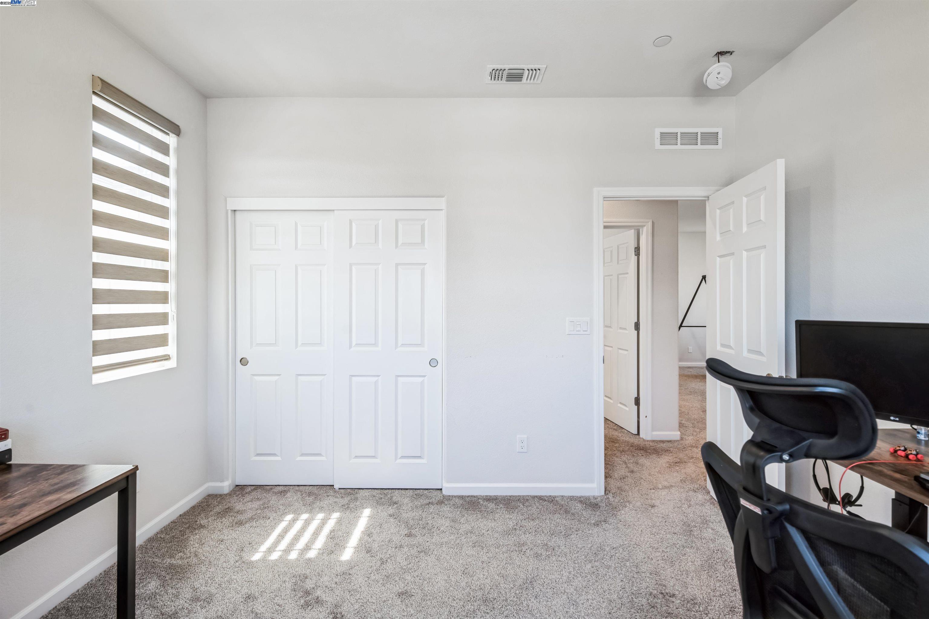 Detail Gallery Image 16 of 33 For 1539 S Oliveira Dr, Mountain House,  CA 95391 - 4 Beds | 3 Baths